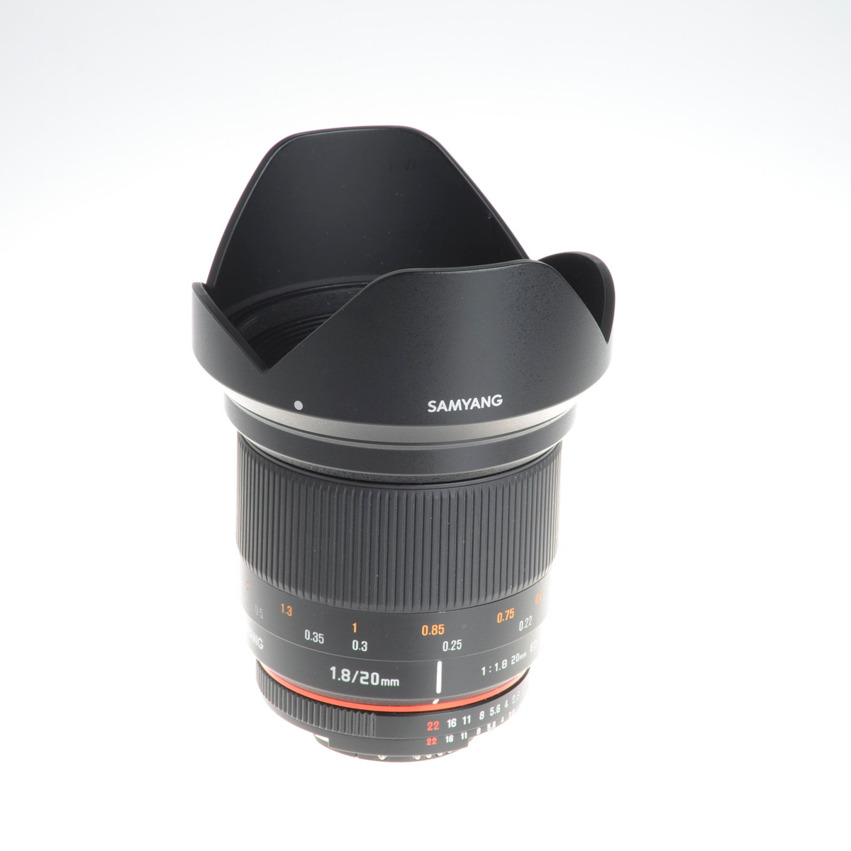 Previous Product Image