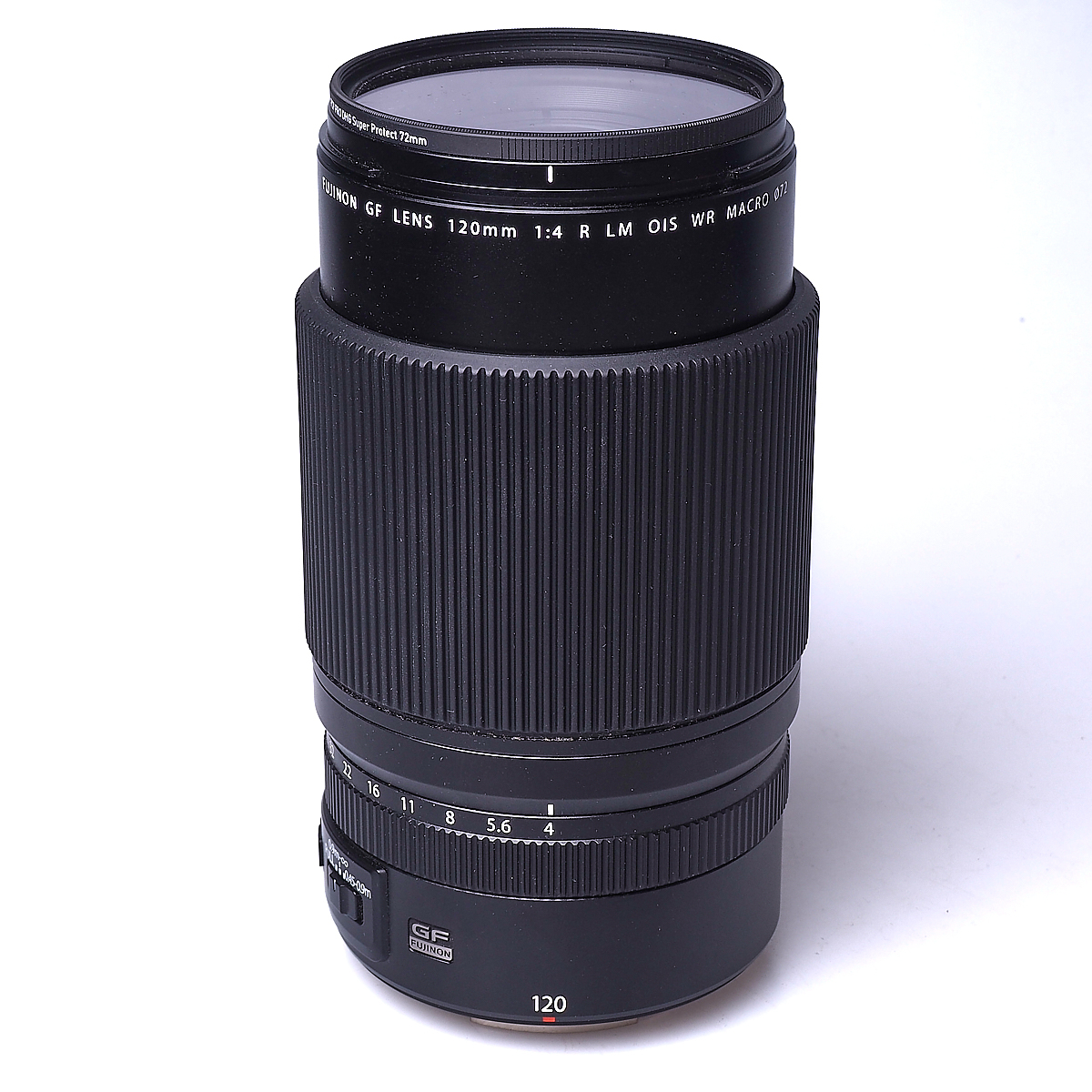 Next Product Image