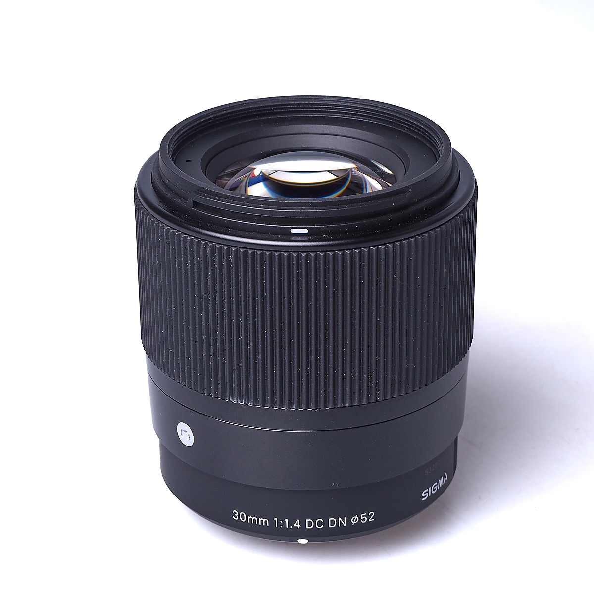 Next Product Image