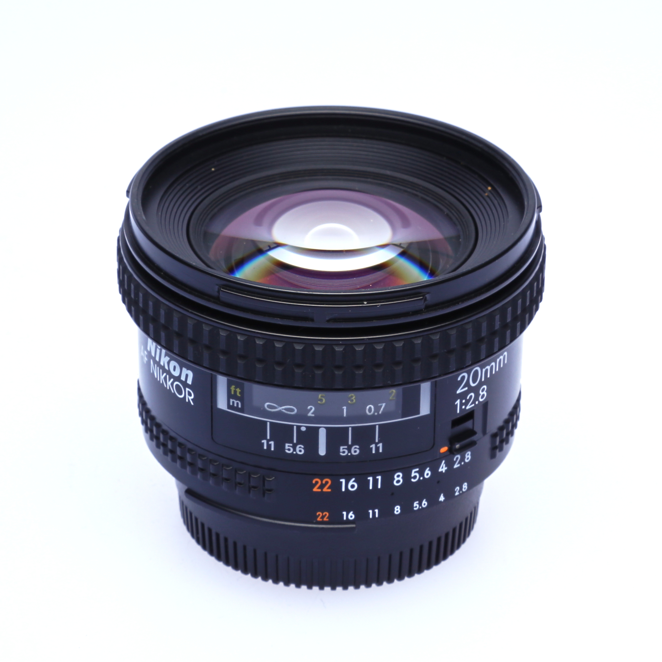 Next Product Image