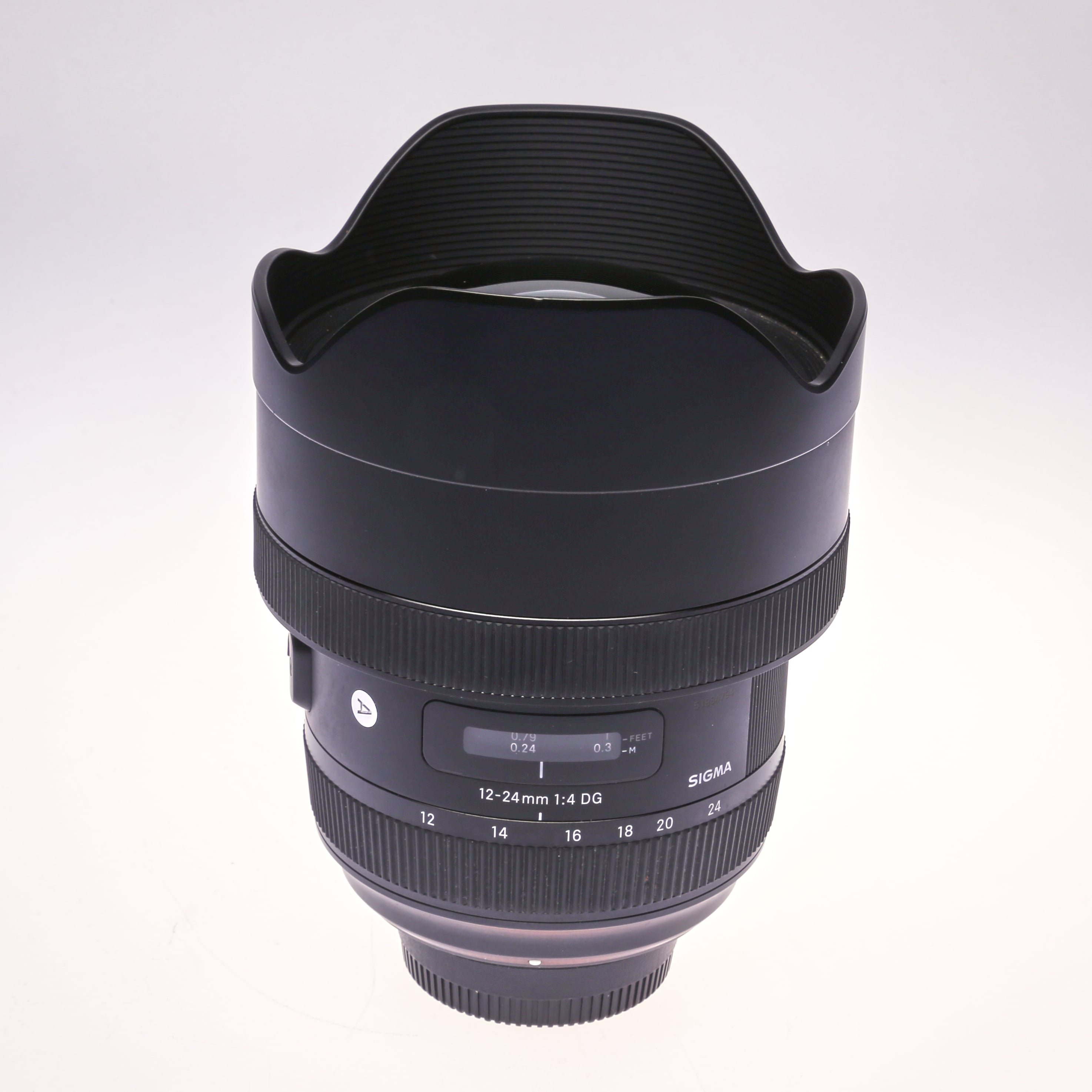 Next Product Image