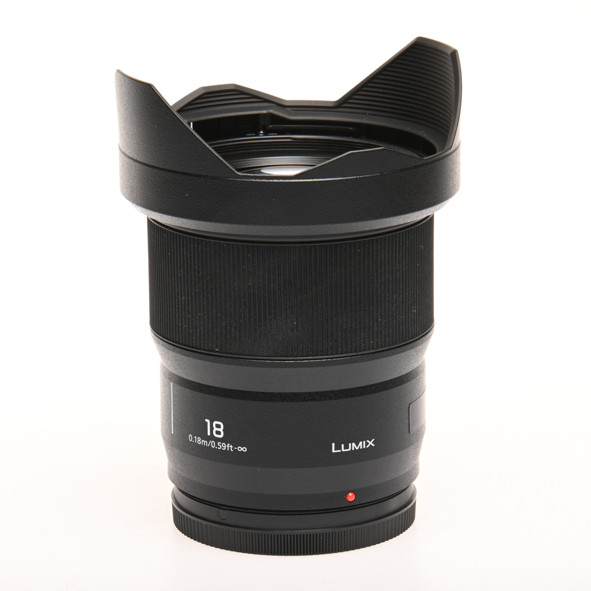 Next Product Image