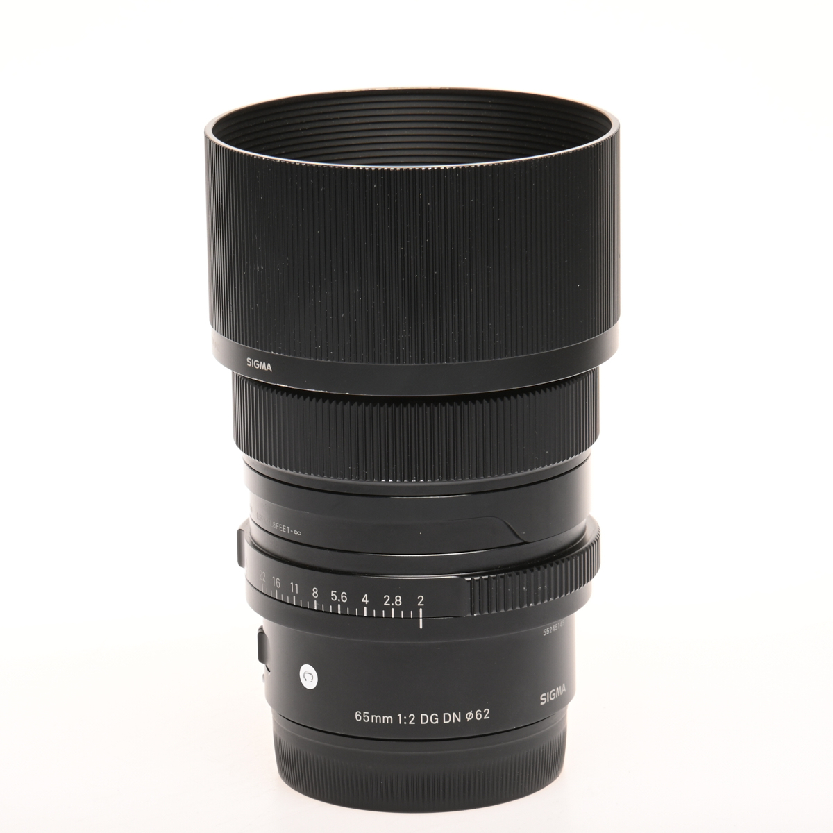 Next Product Image