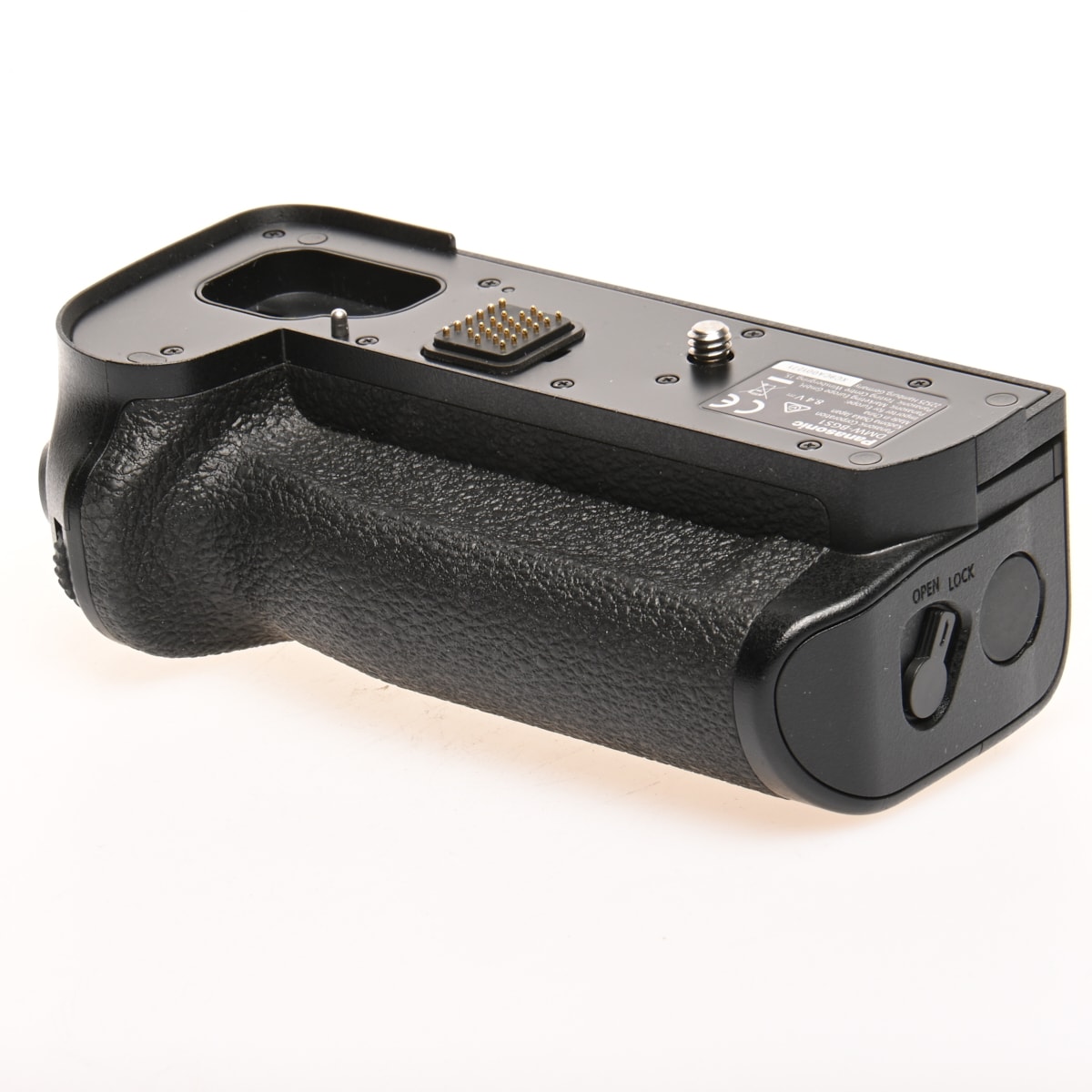 Next Product Image