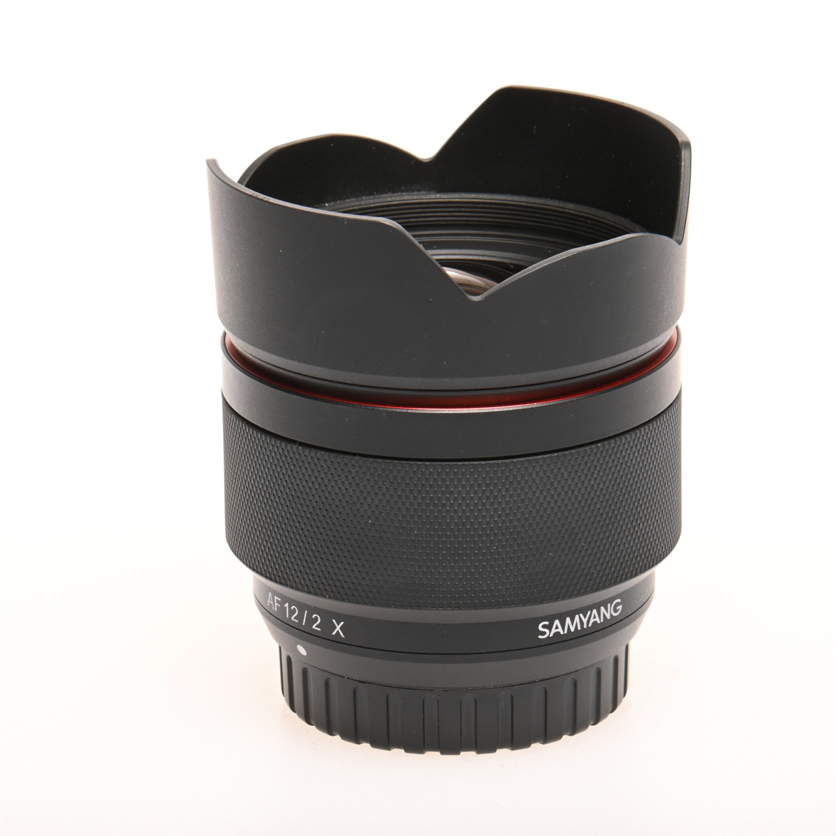 Next Product Image
