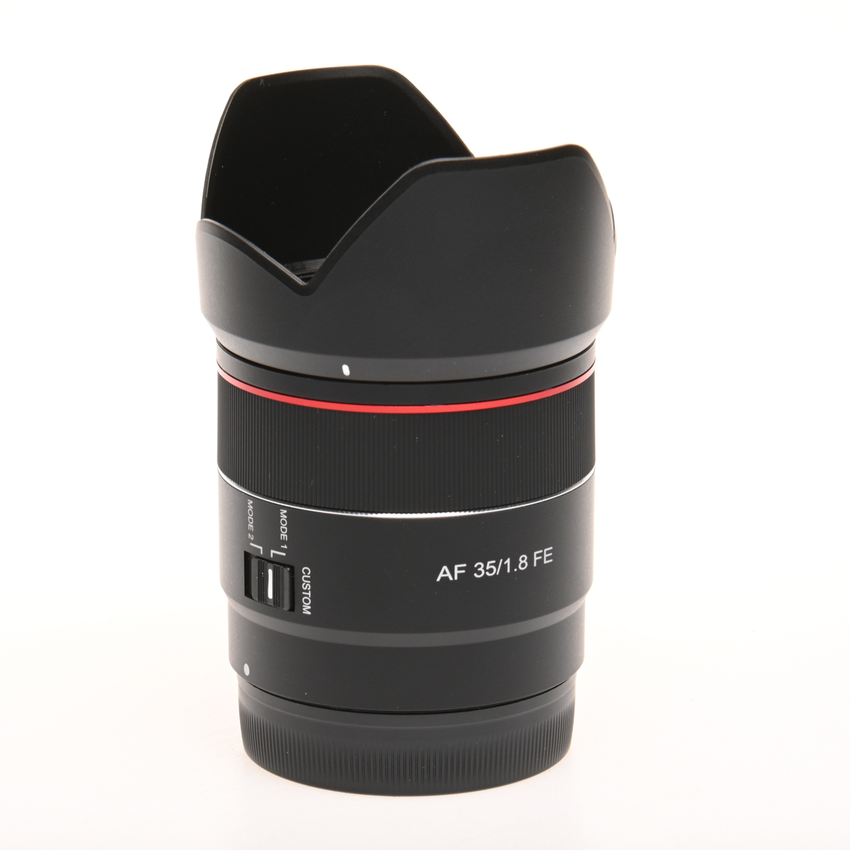 Next Product Image