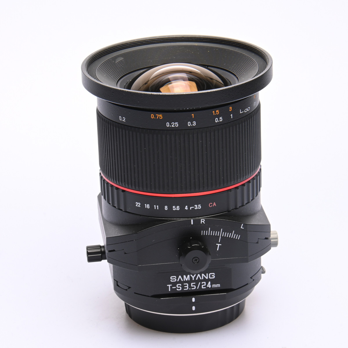 Next Product Image