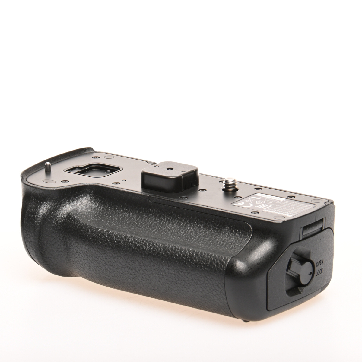 Next Product Image