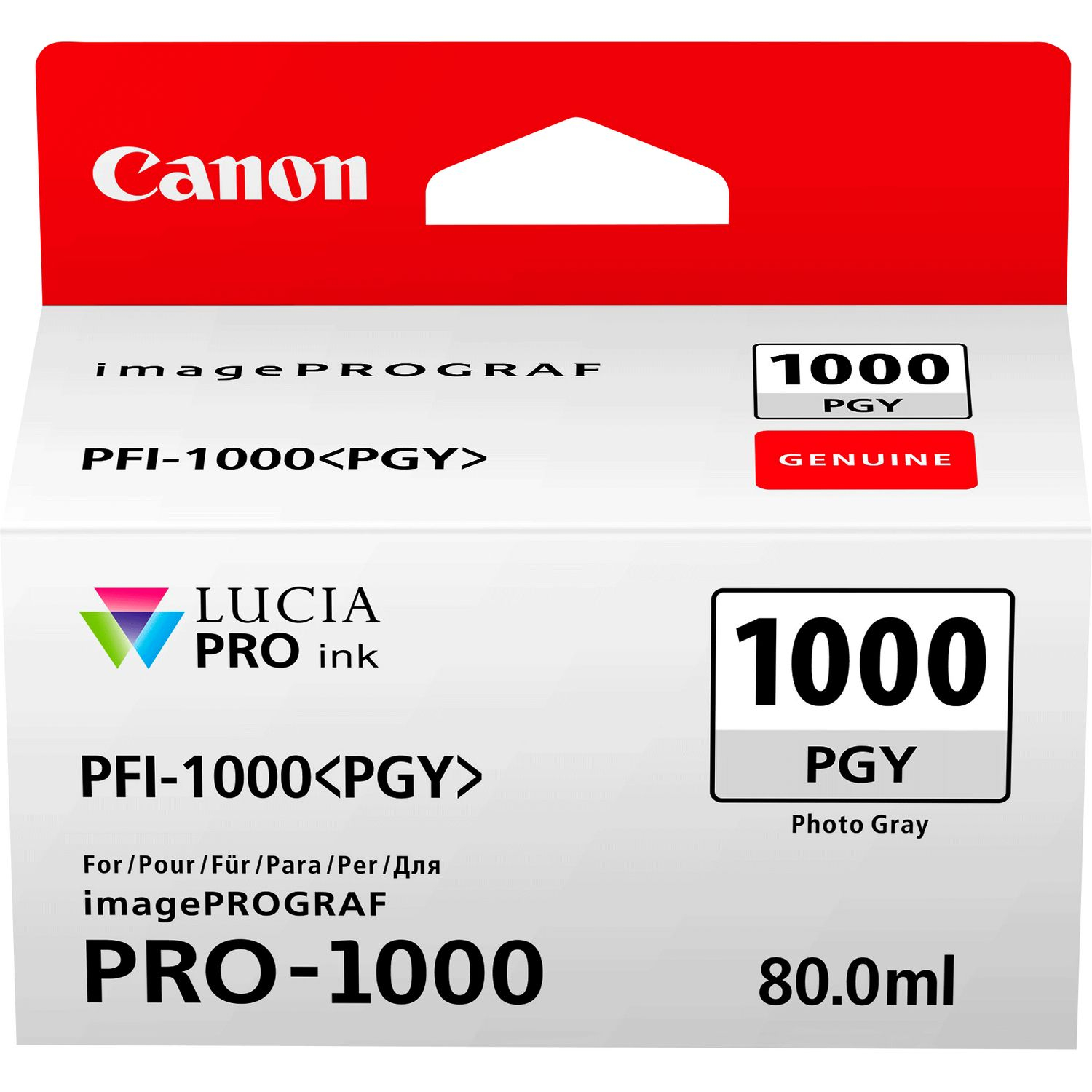 Next Product Image