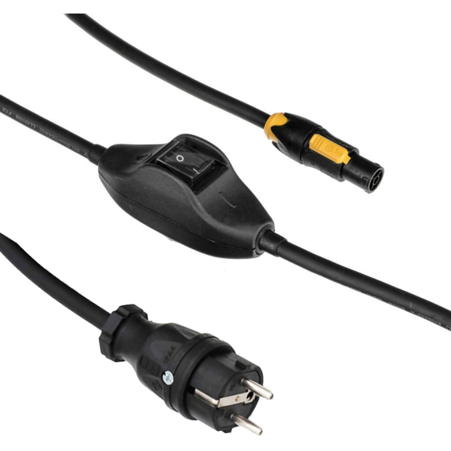 Next Product Image