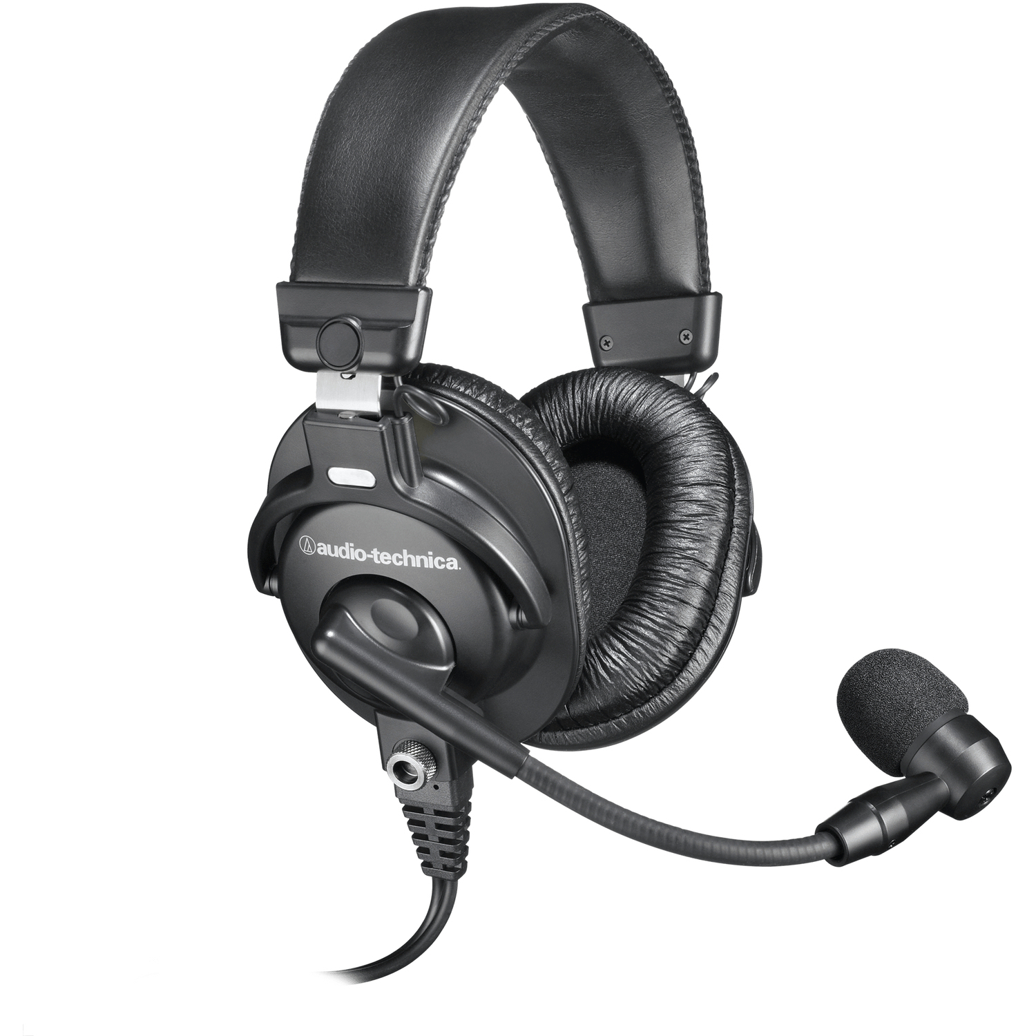 Next Product Image