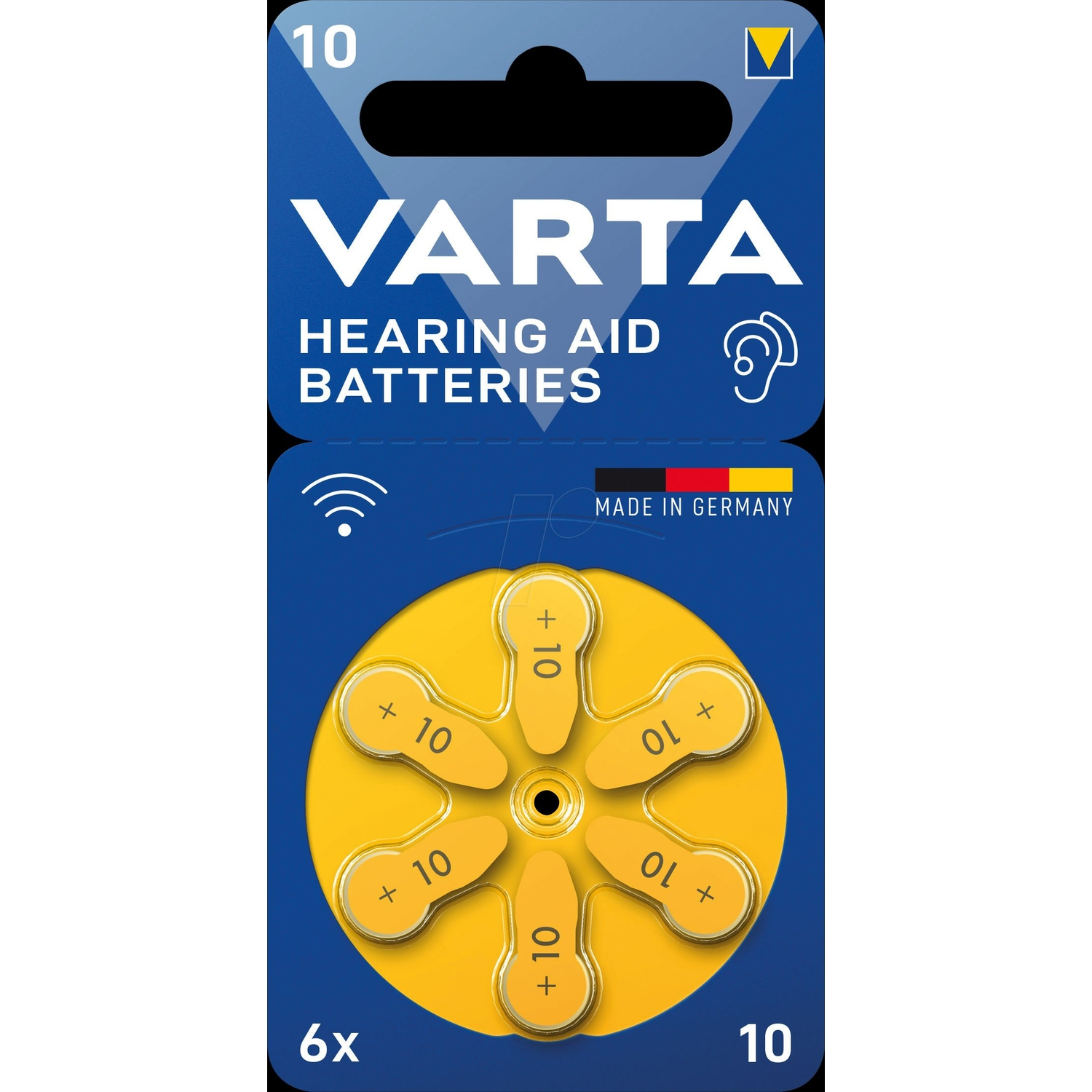 Previous Product Image
