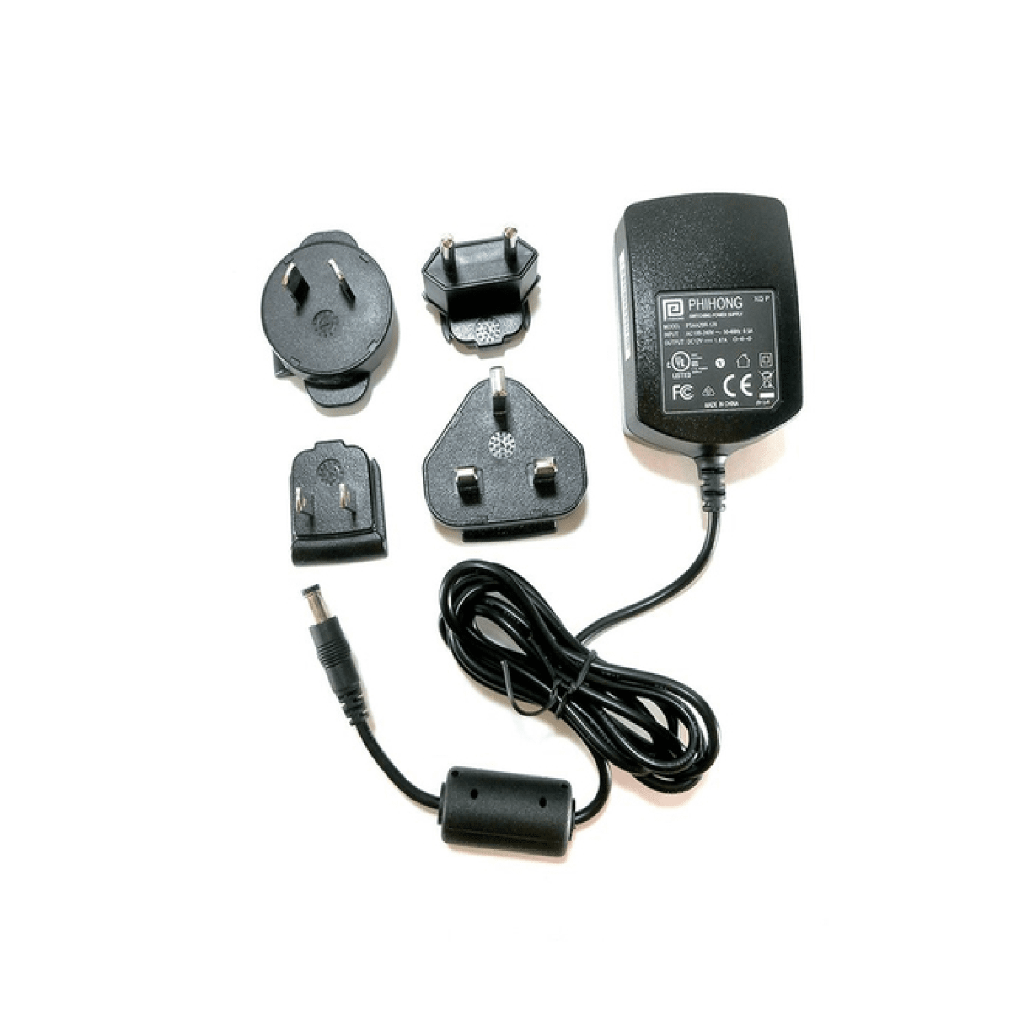 Next Product Image