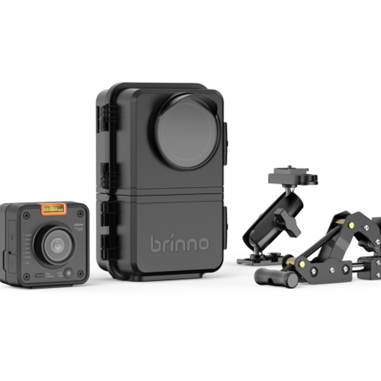 Previous Product Image