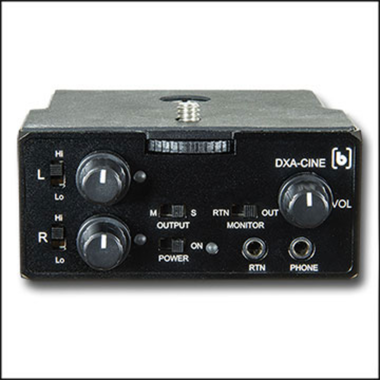 Next Product Image