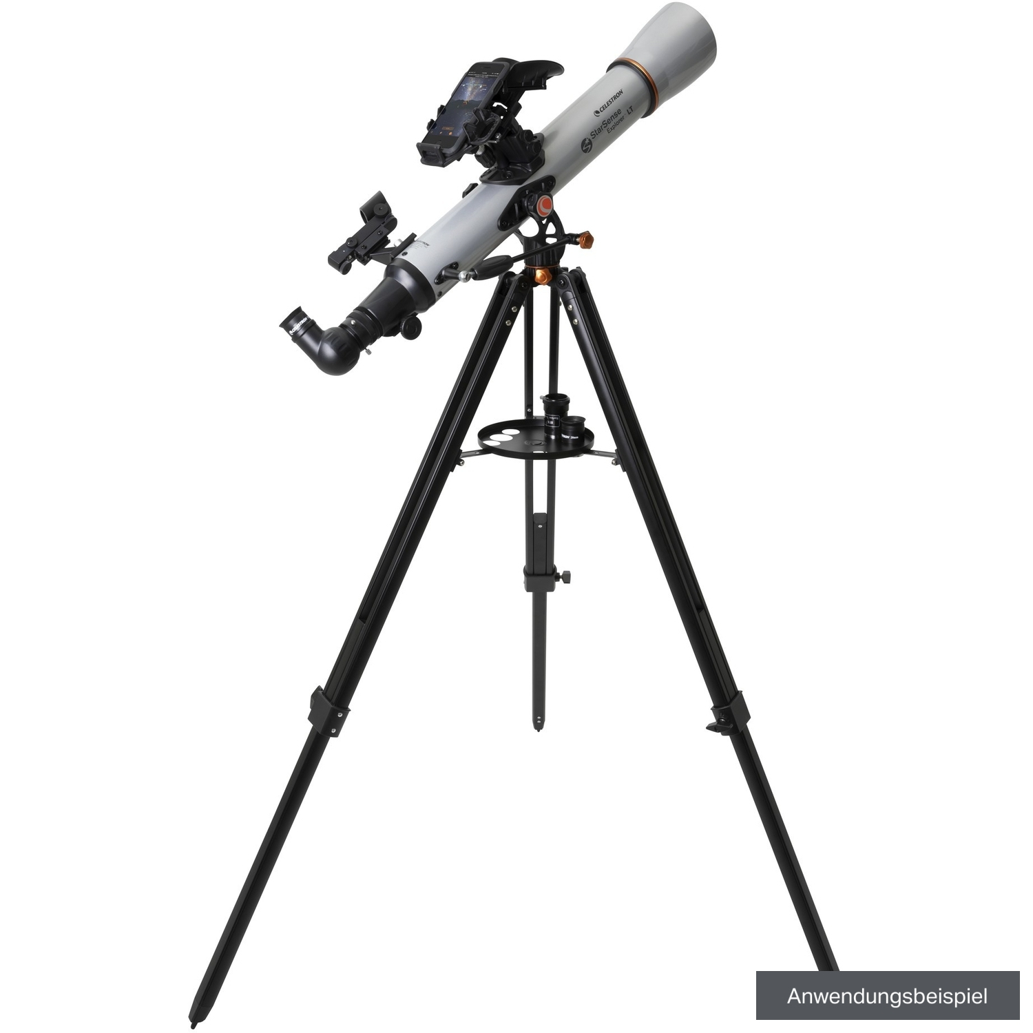 Next Product Image