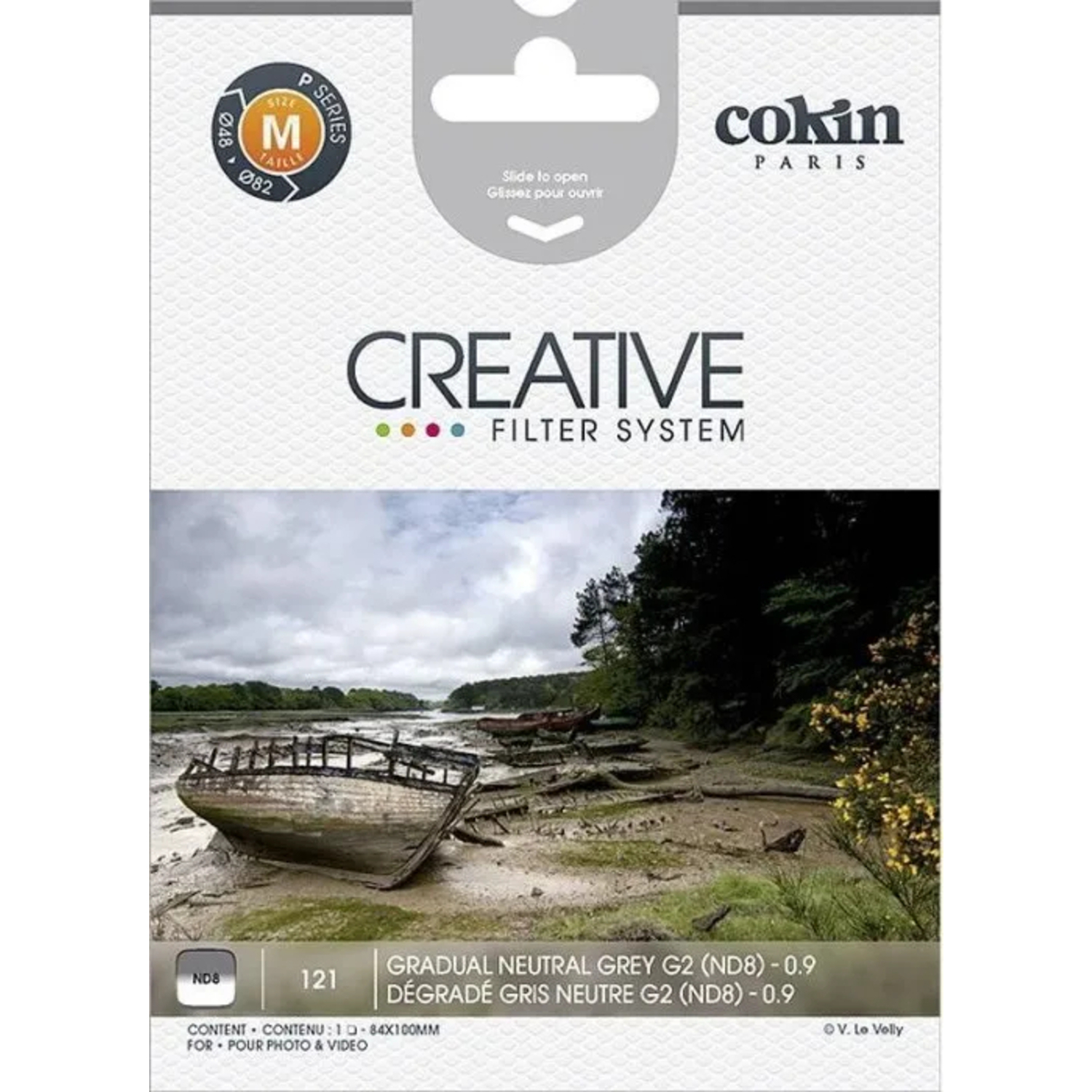 Next Product Image