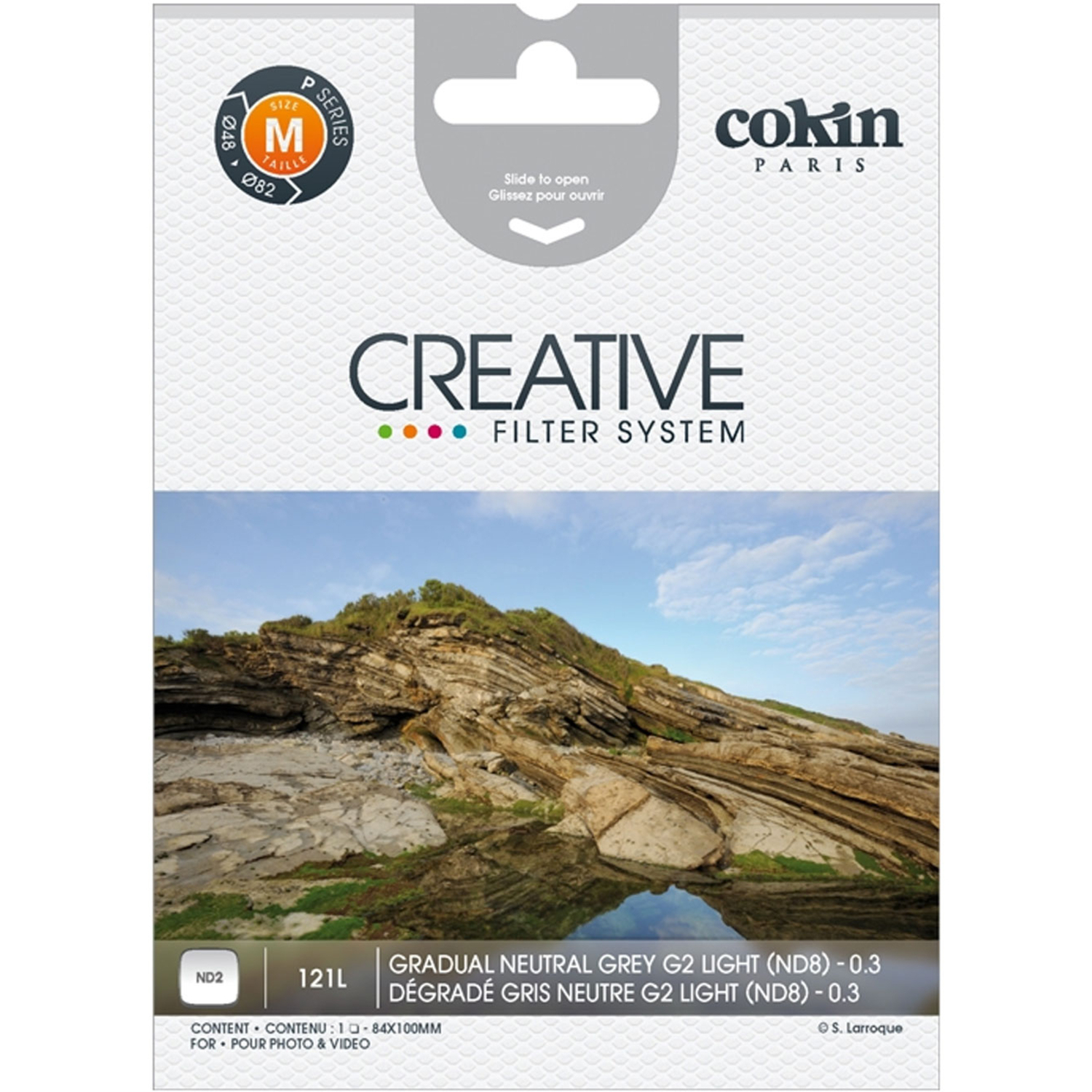 Next Product Image