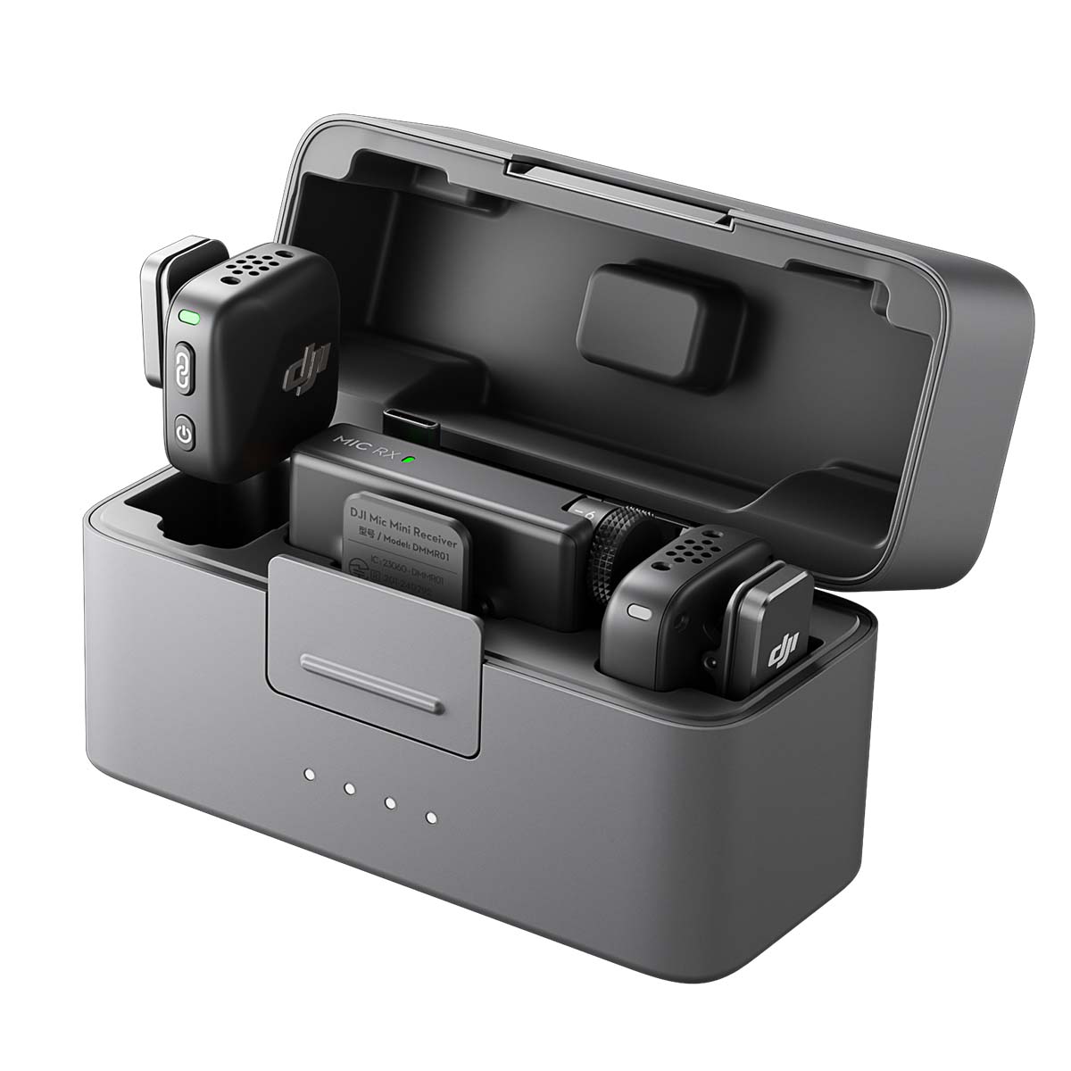 Next Product Image