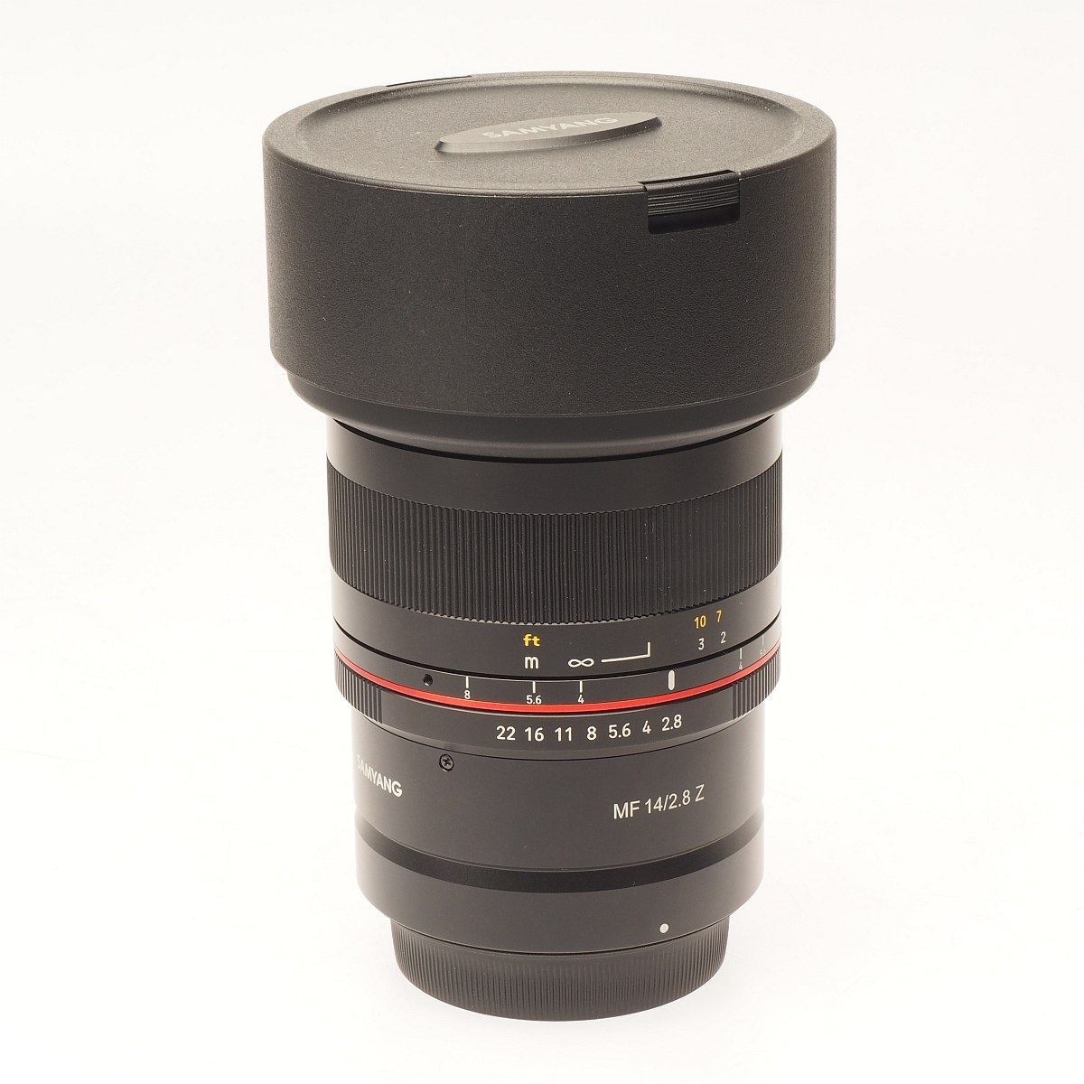 Previous Product Image