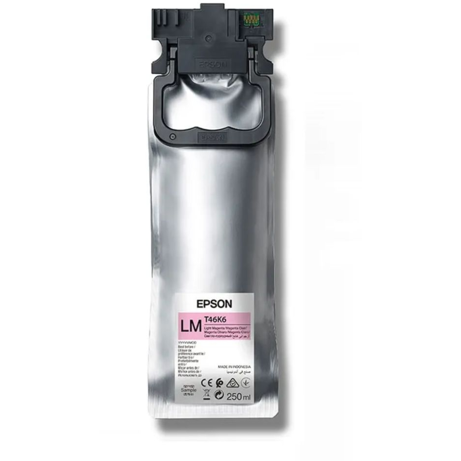 Previous Product Image