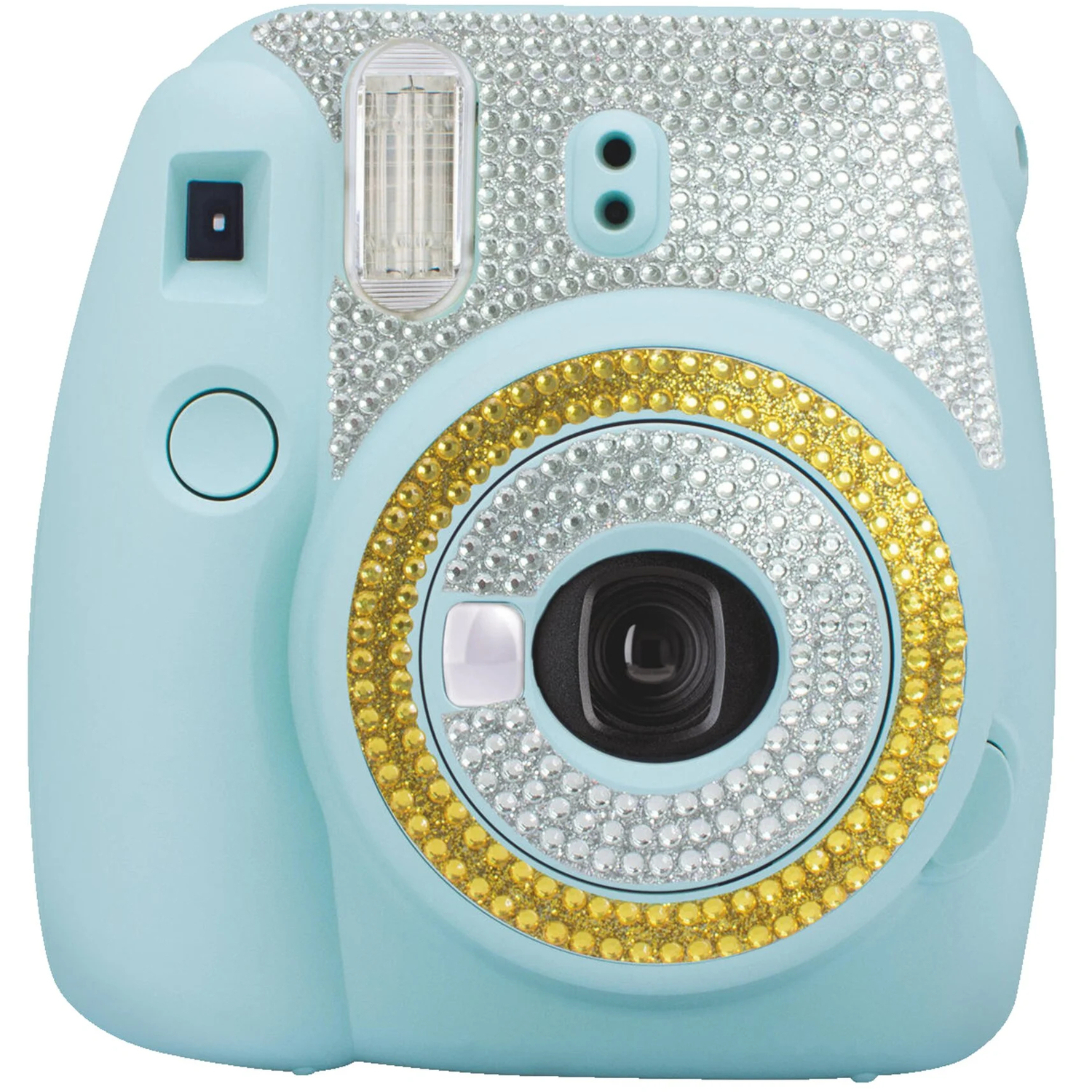 Next Product Image