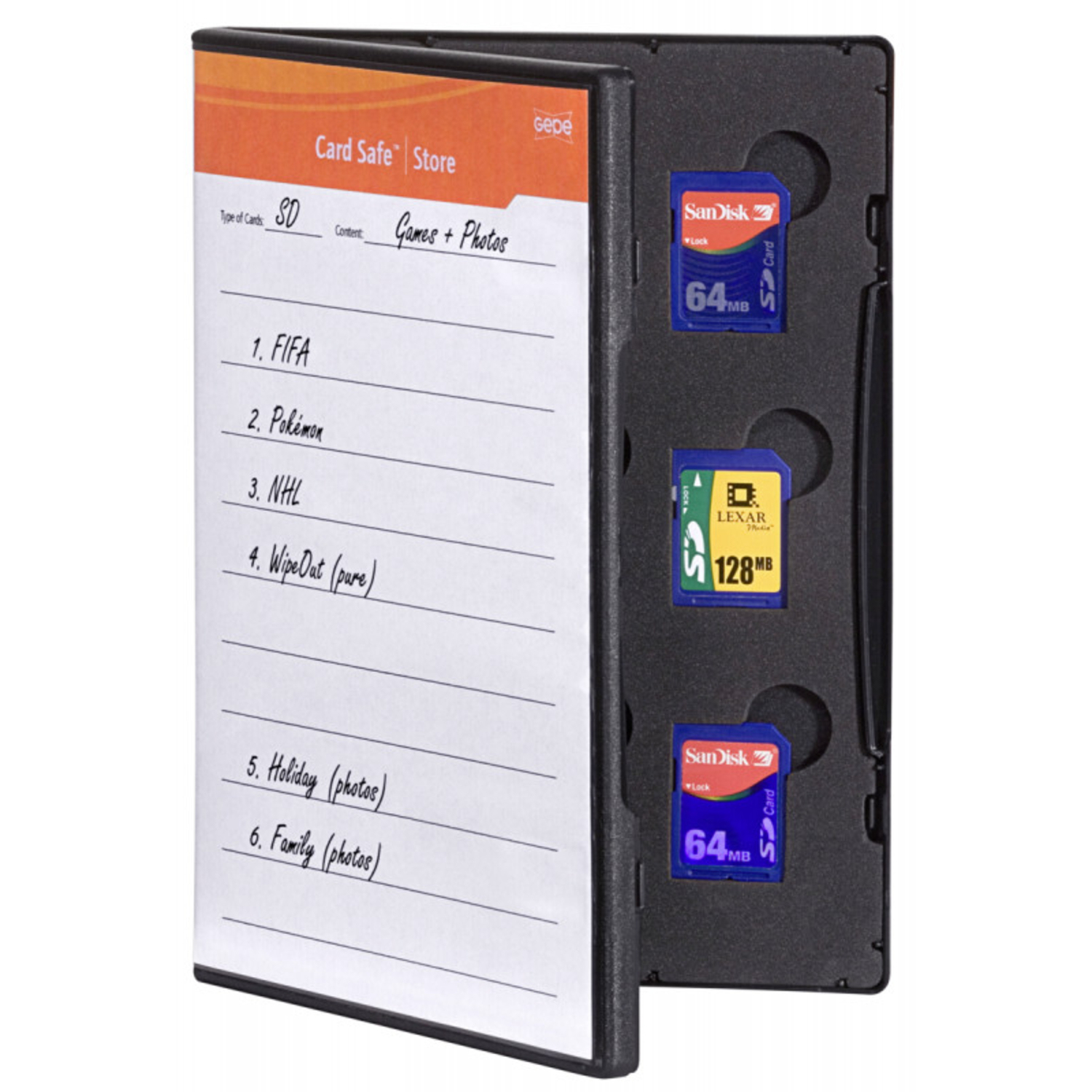 Previous Product Image