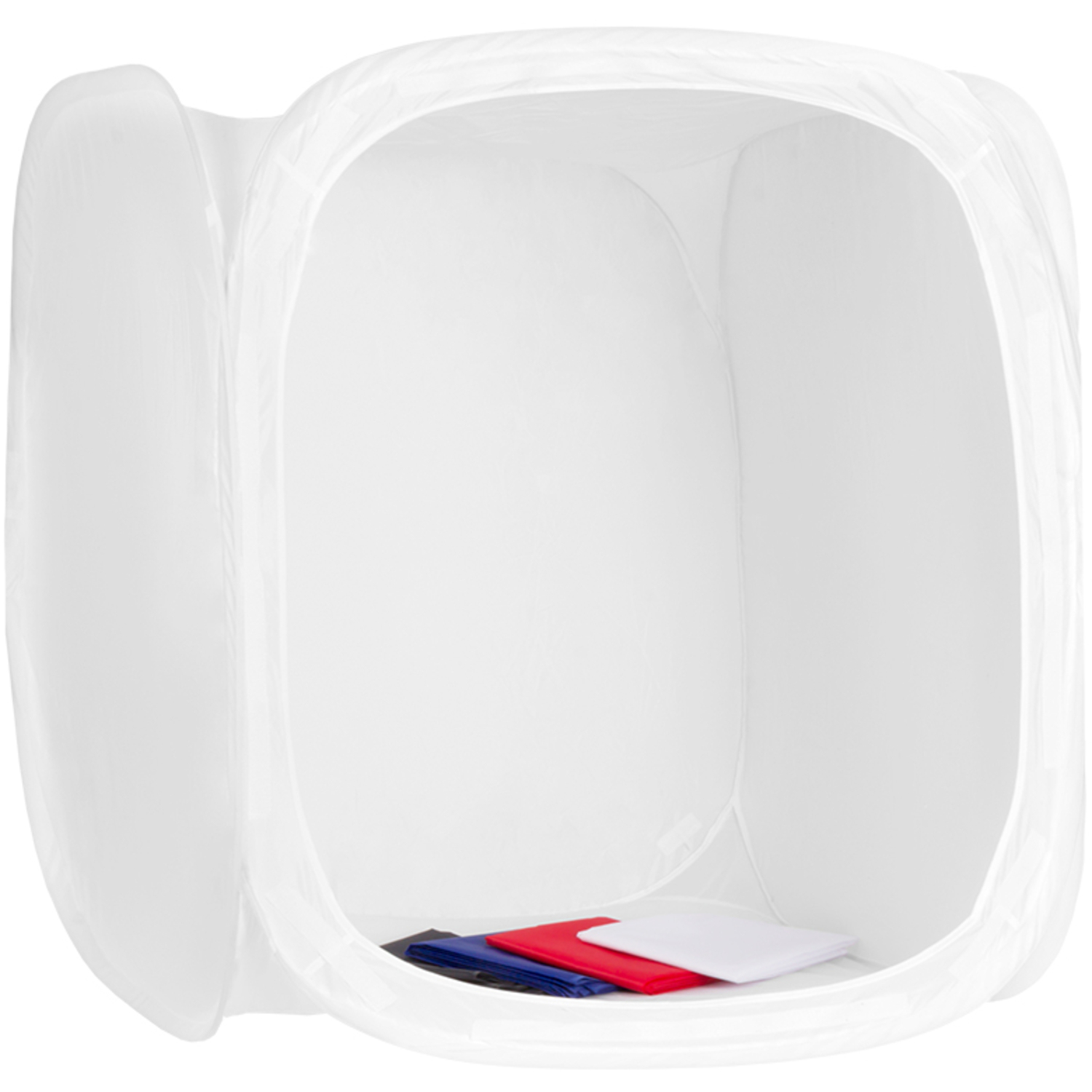 Next Product Image