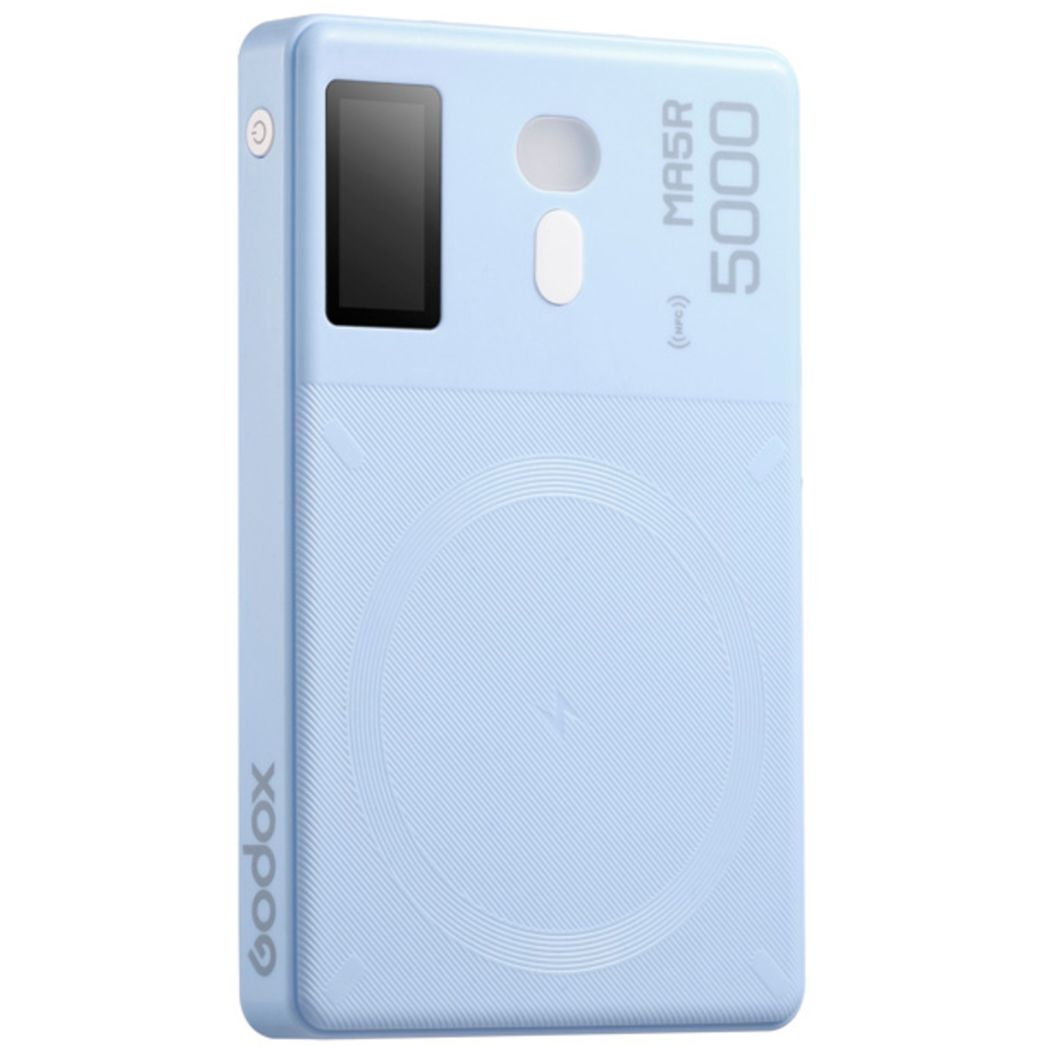 Previous Product Image