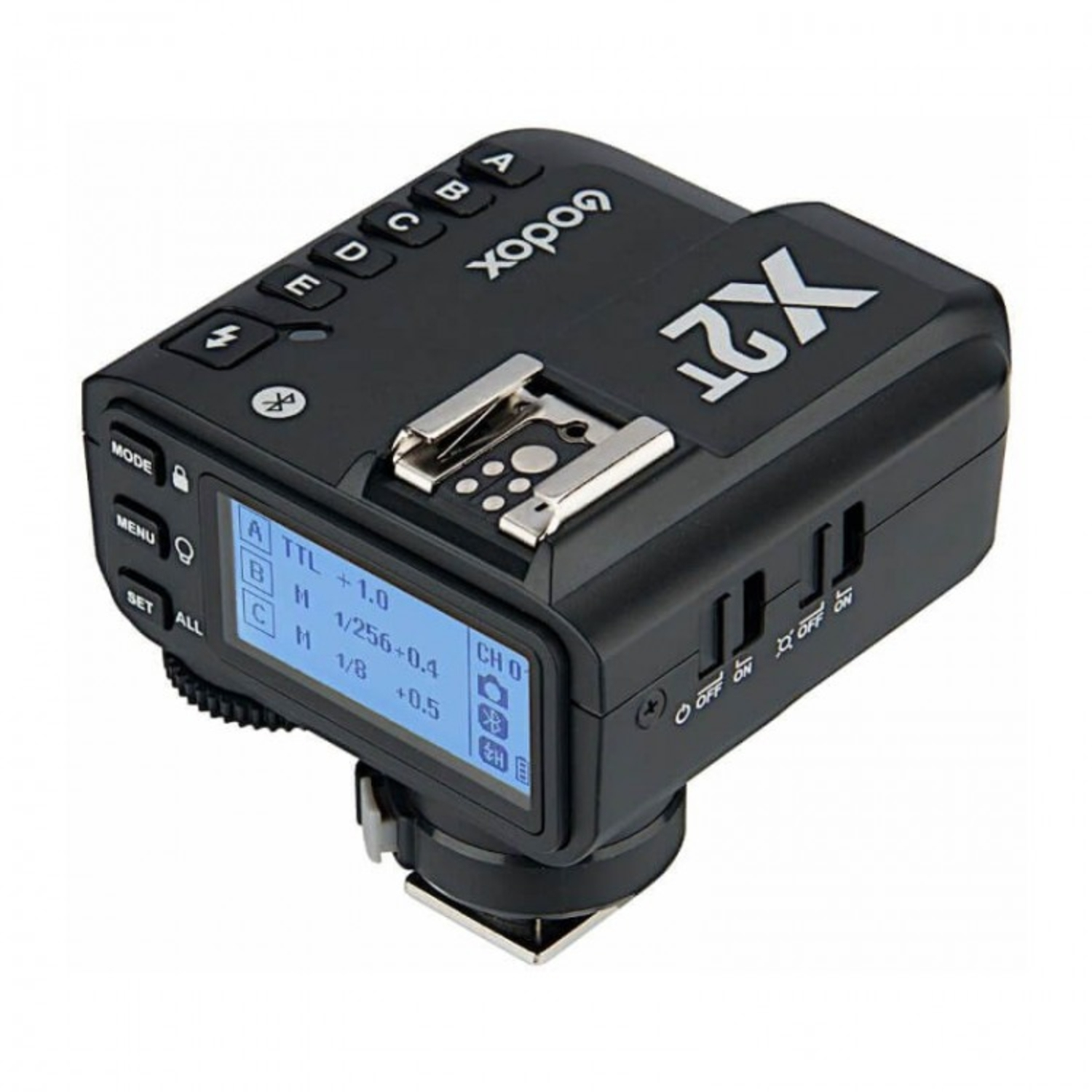 Next Product Image
