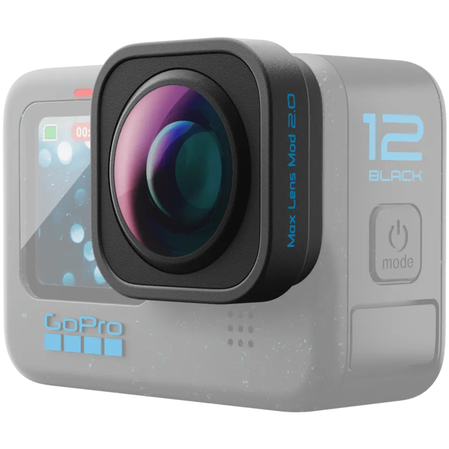 Next Product Image