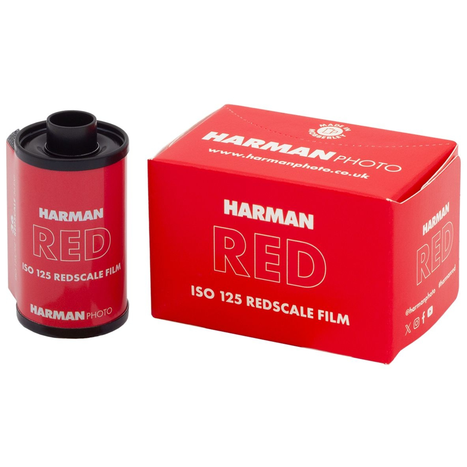 Next Product Image