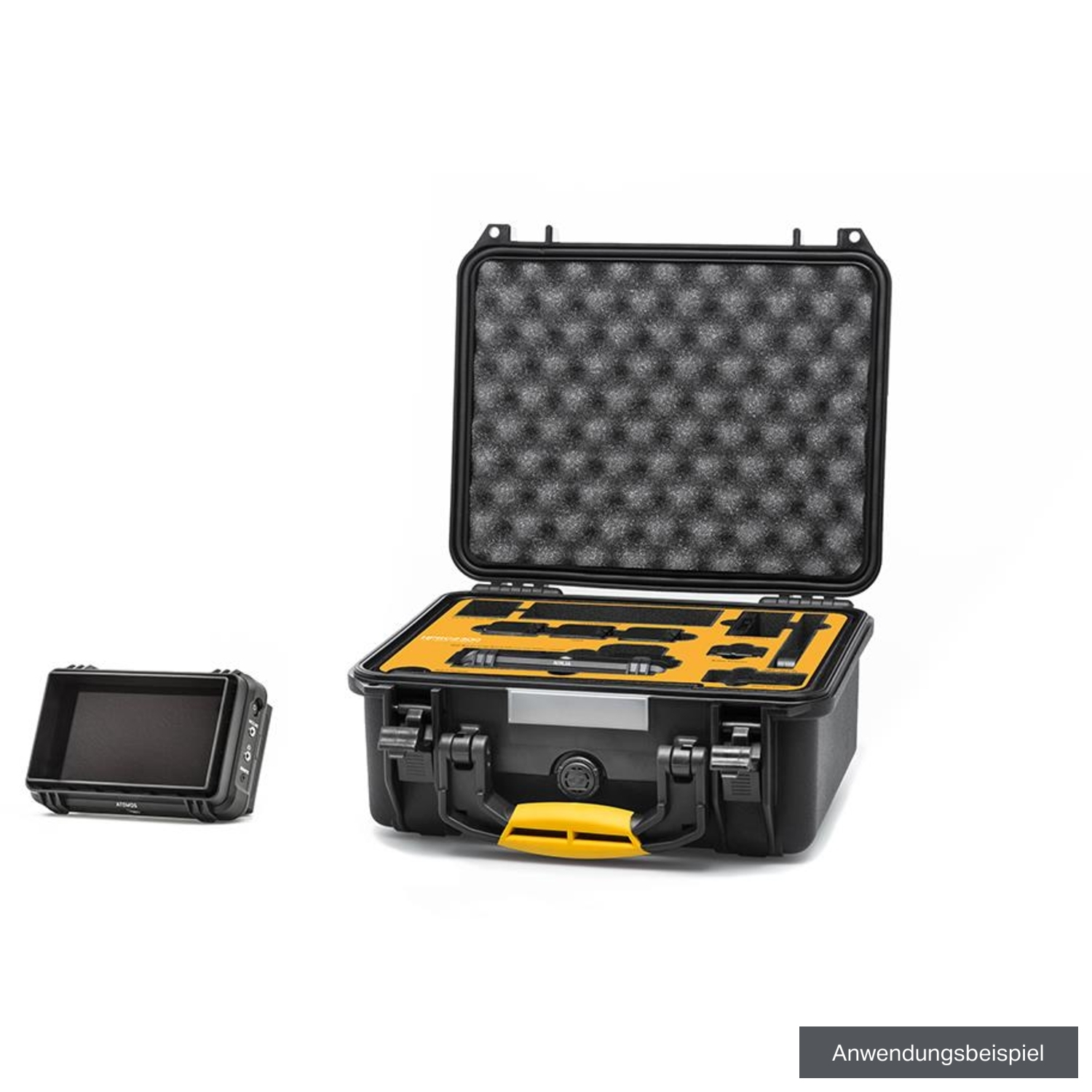 Next Product Image