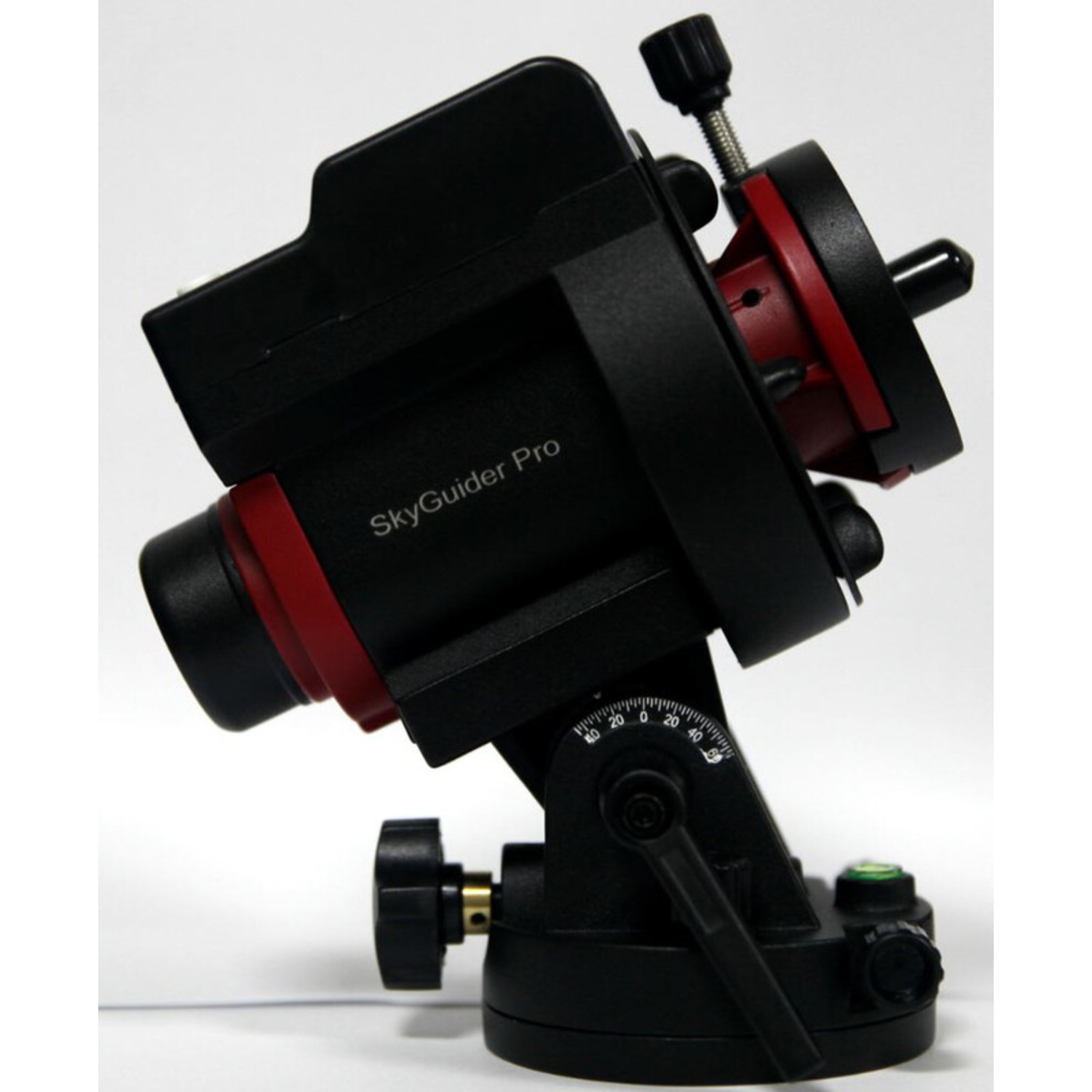 Next Product Image