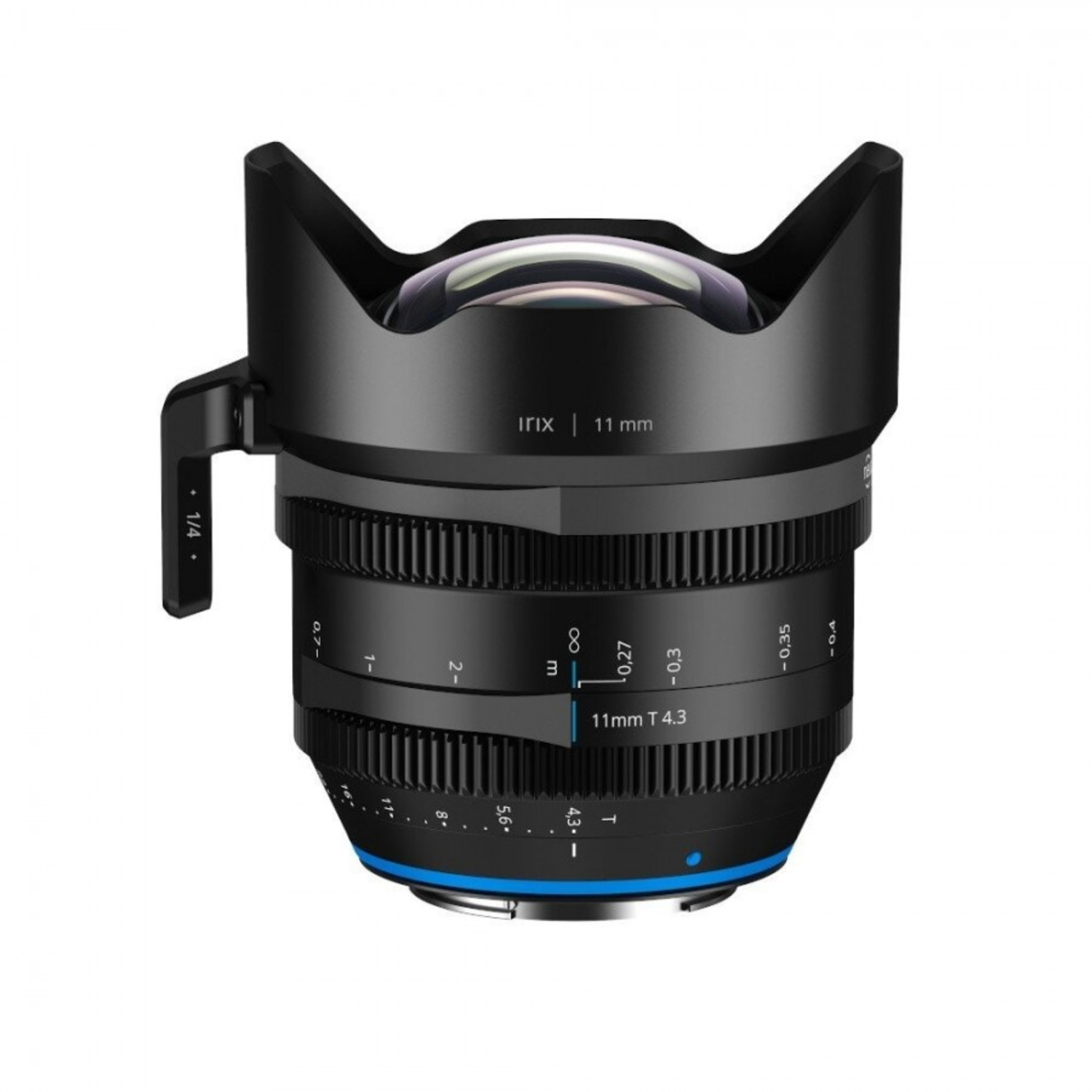 Next Product Image