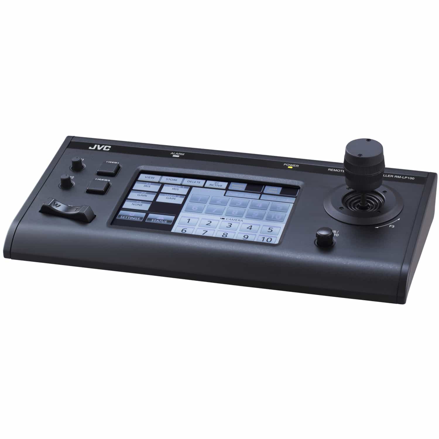 Previous Product Image