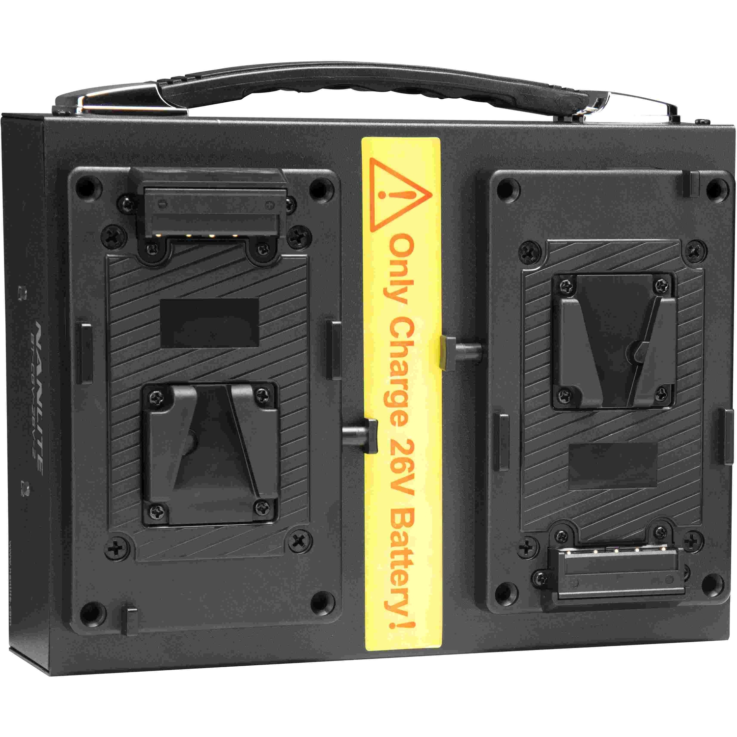 Previous Product Image