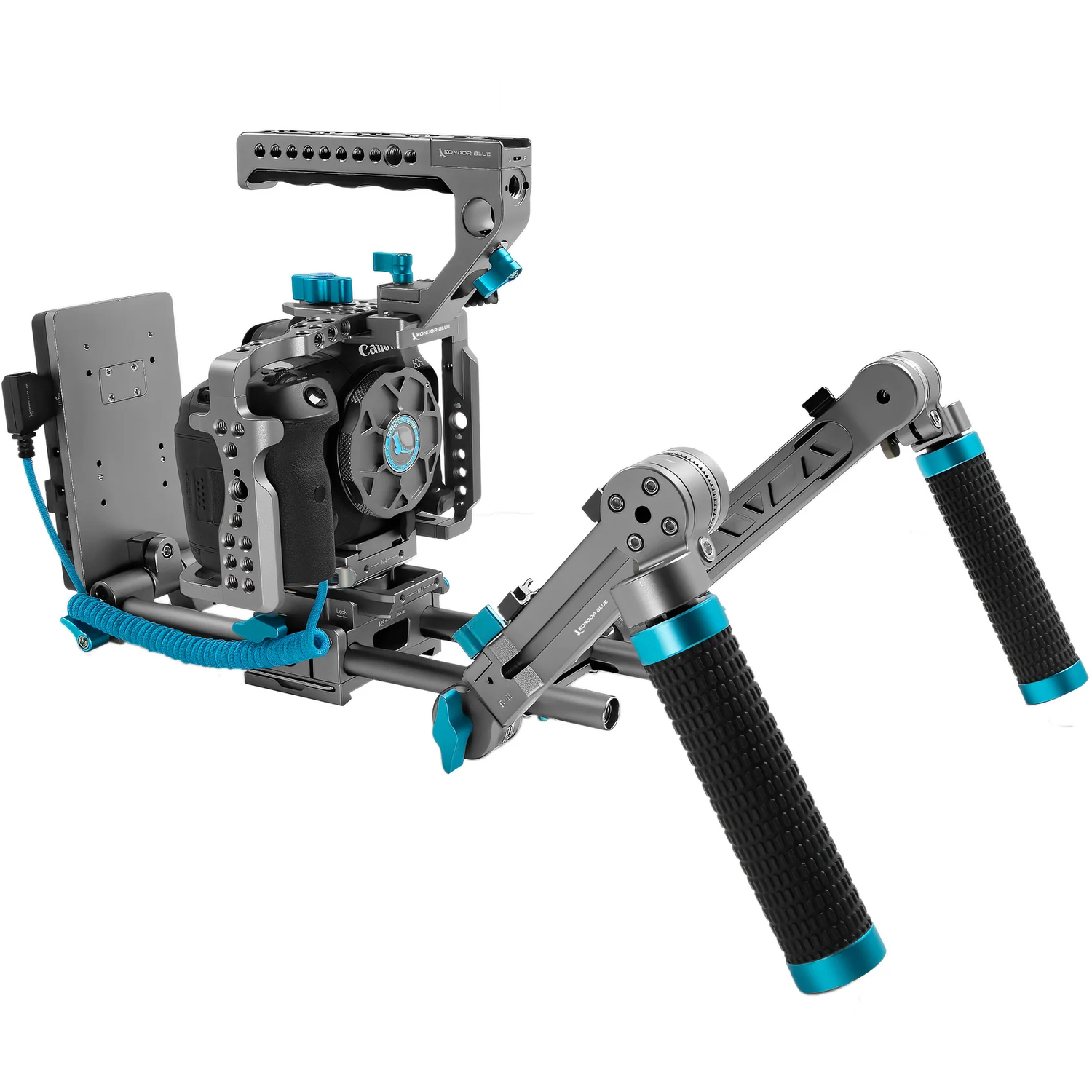 Next Product Image