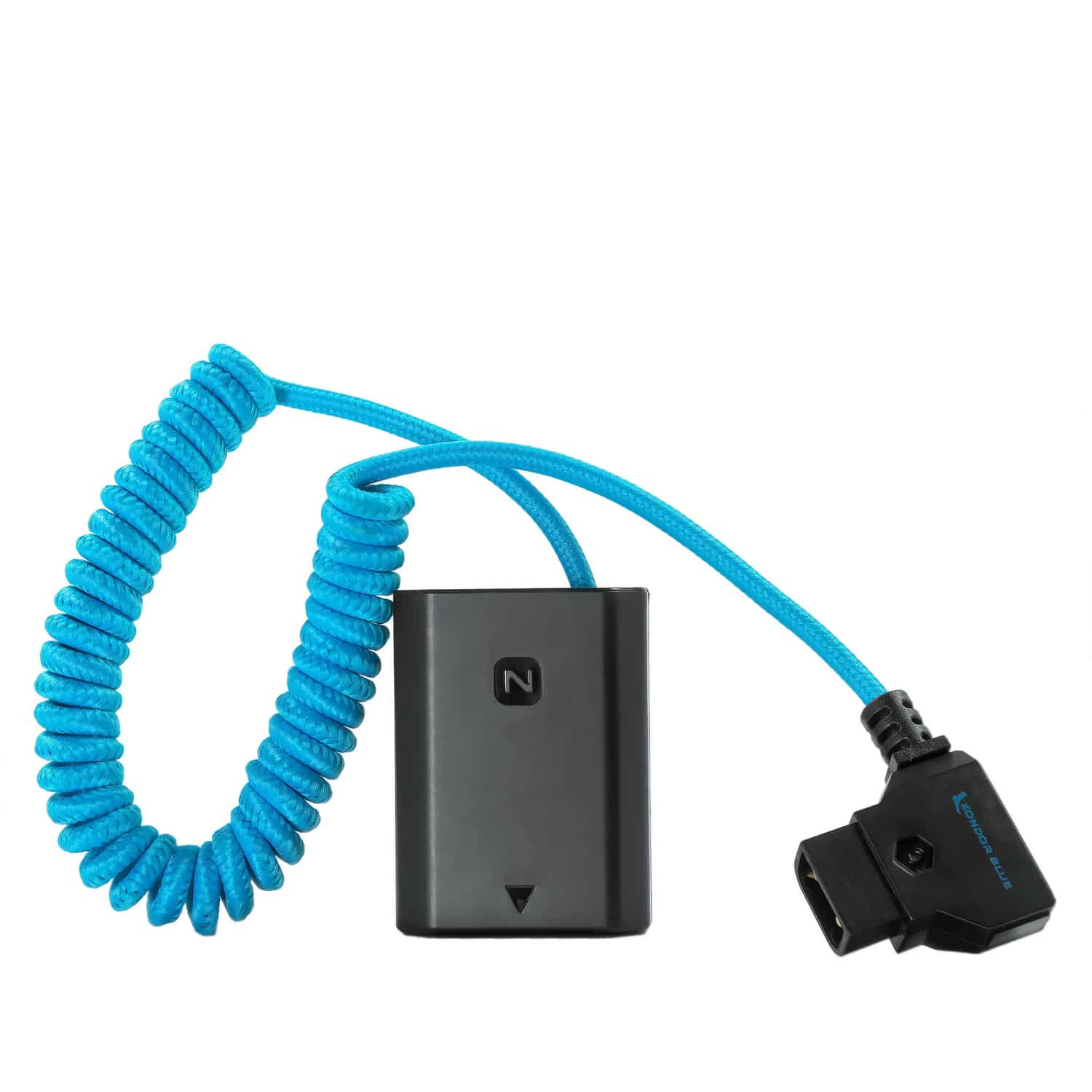 Next Product Image