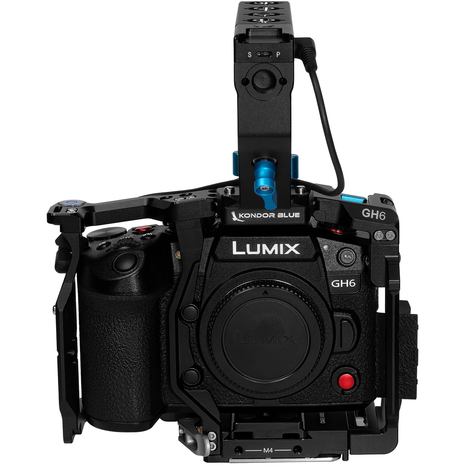 Next Product Image