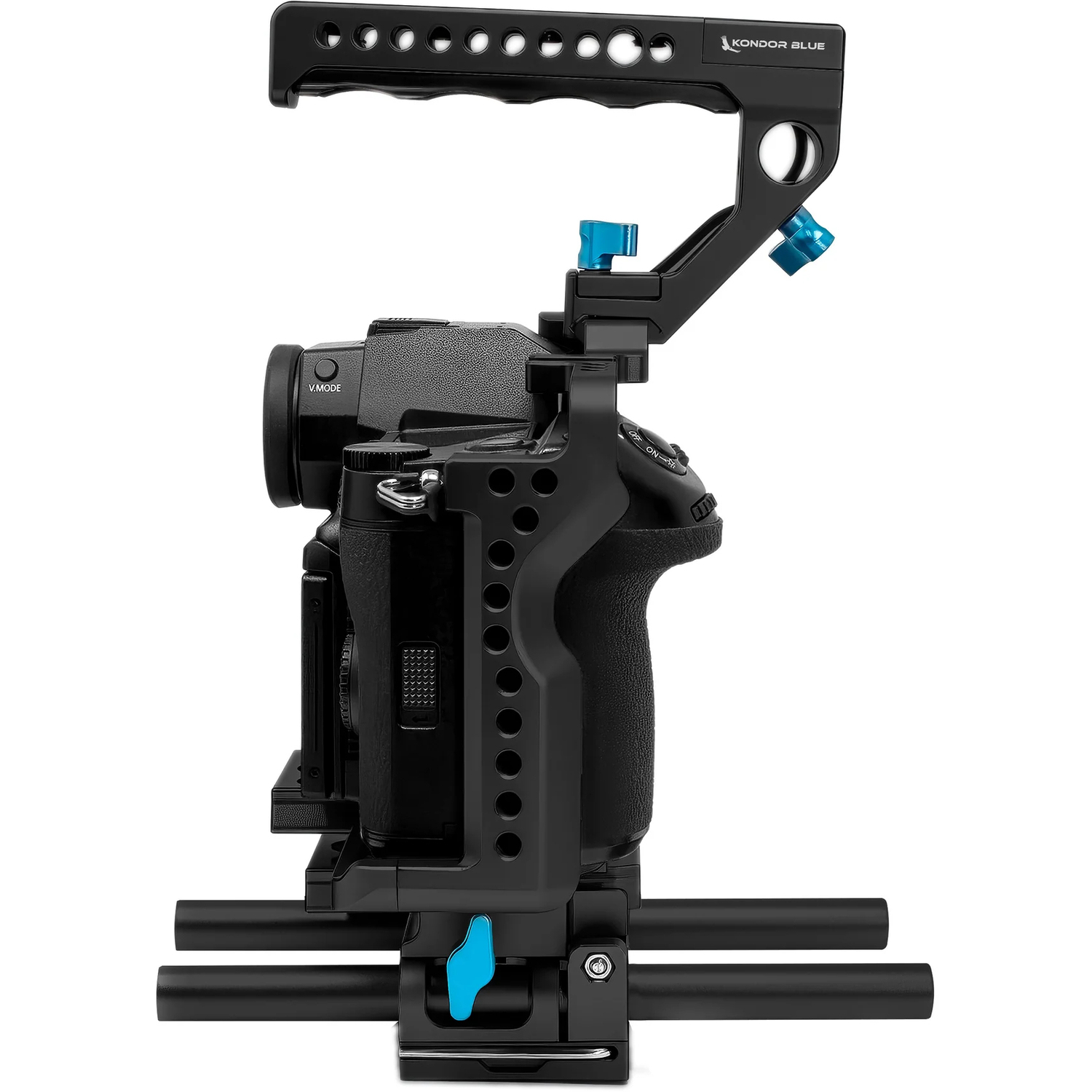 Previous Product Image