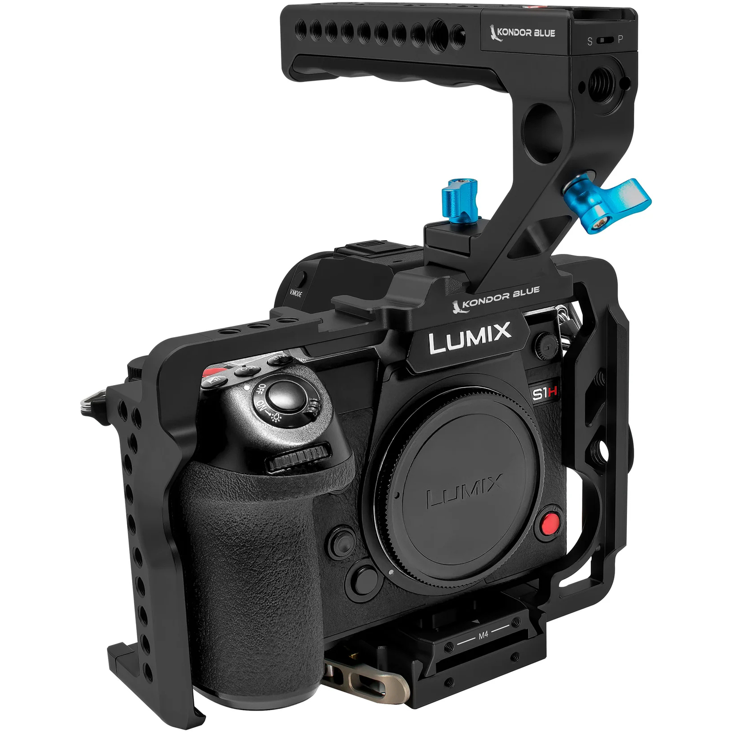 Next Product Image