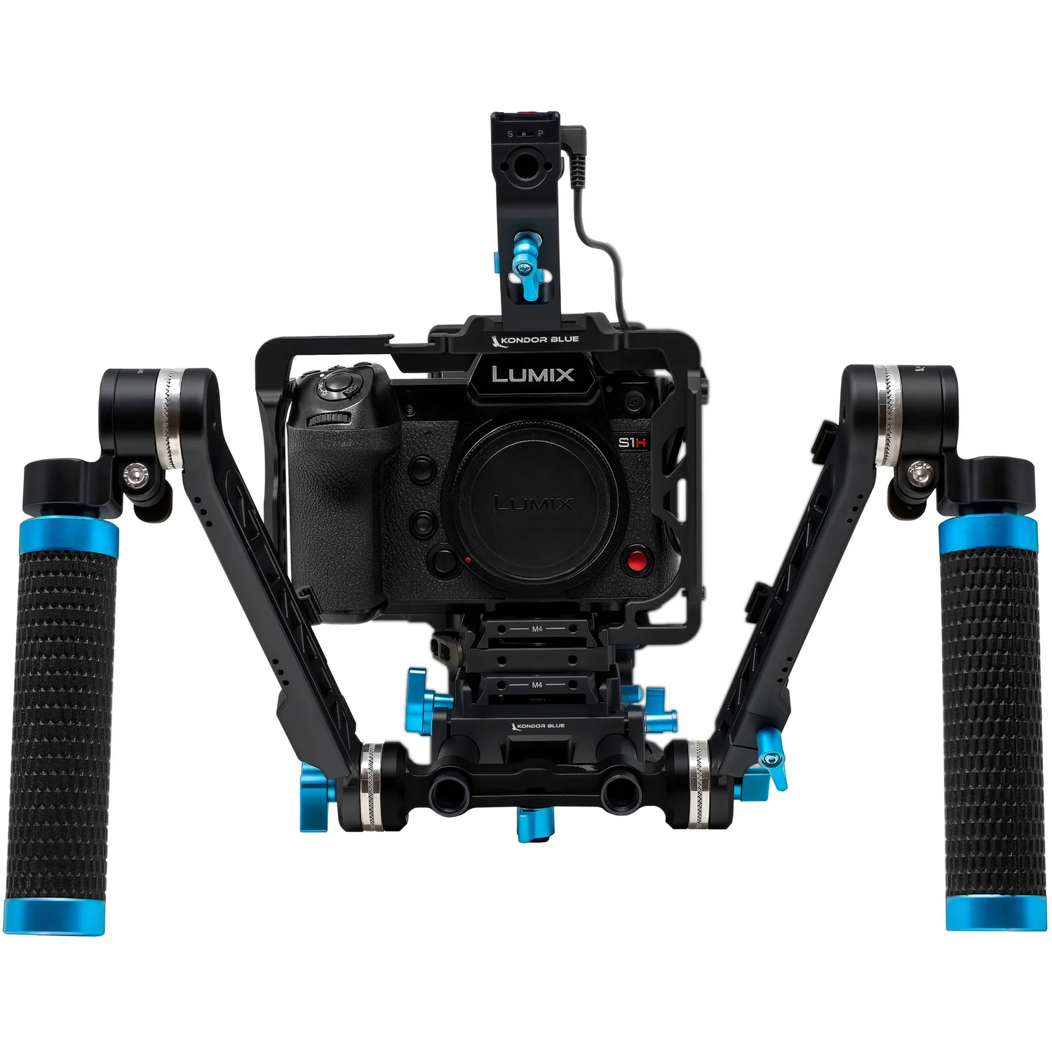 Next Product Image