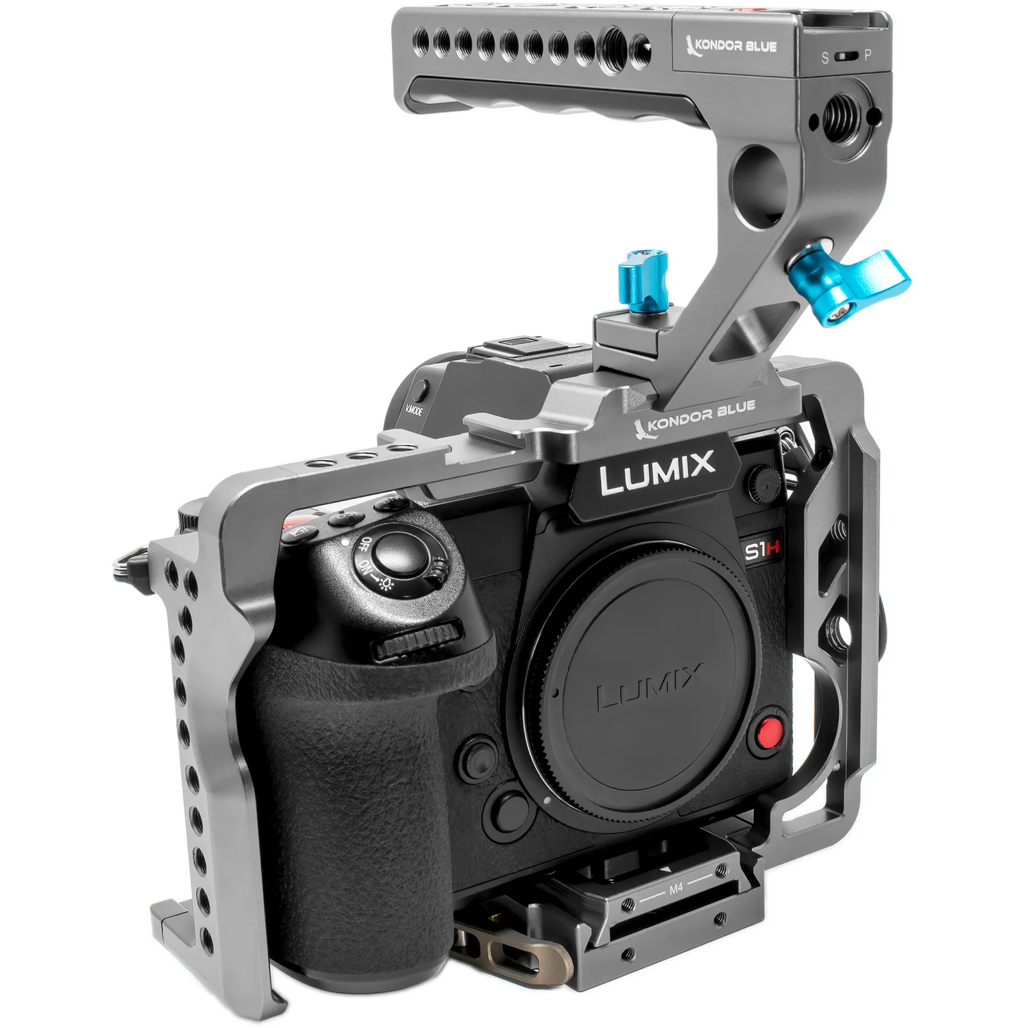 Previous Product Image