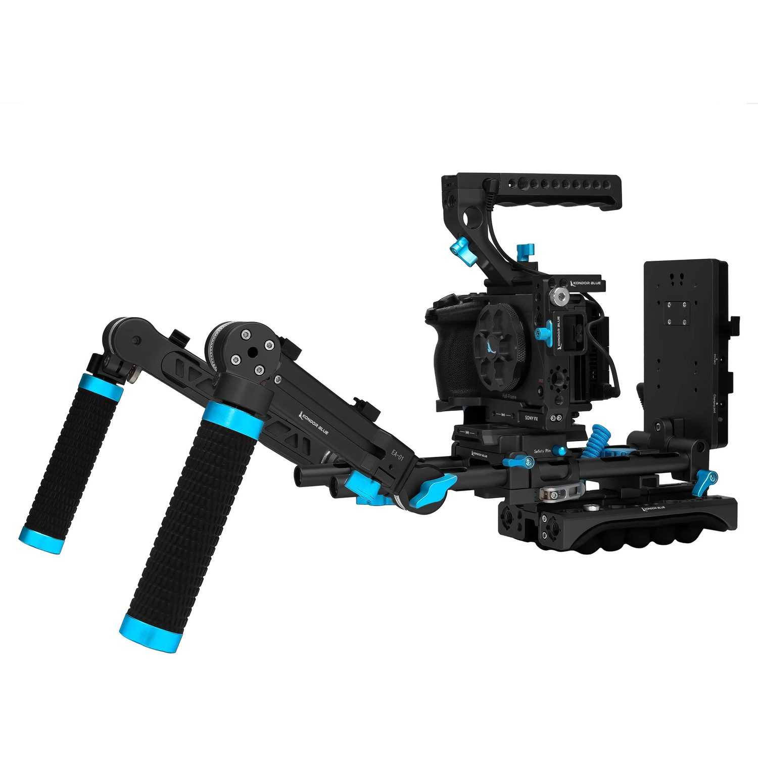 Next Product Image