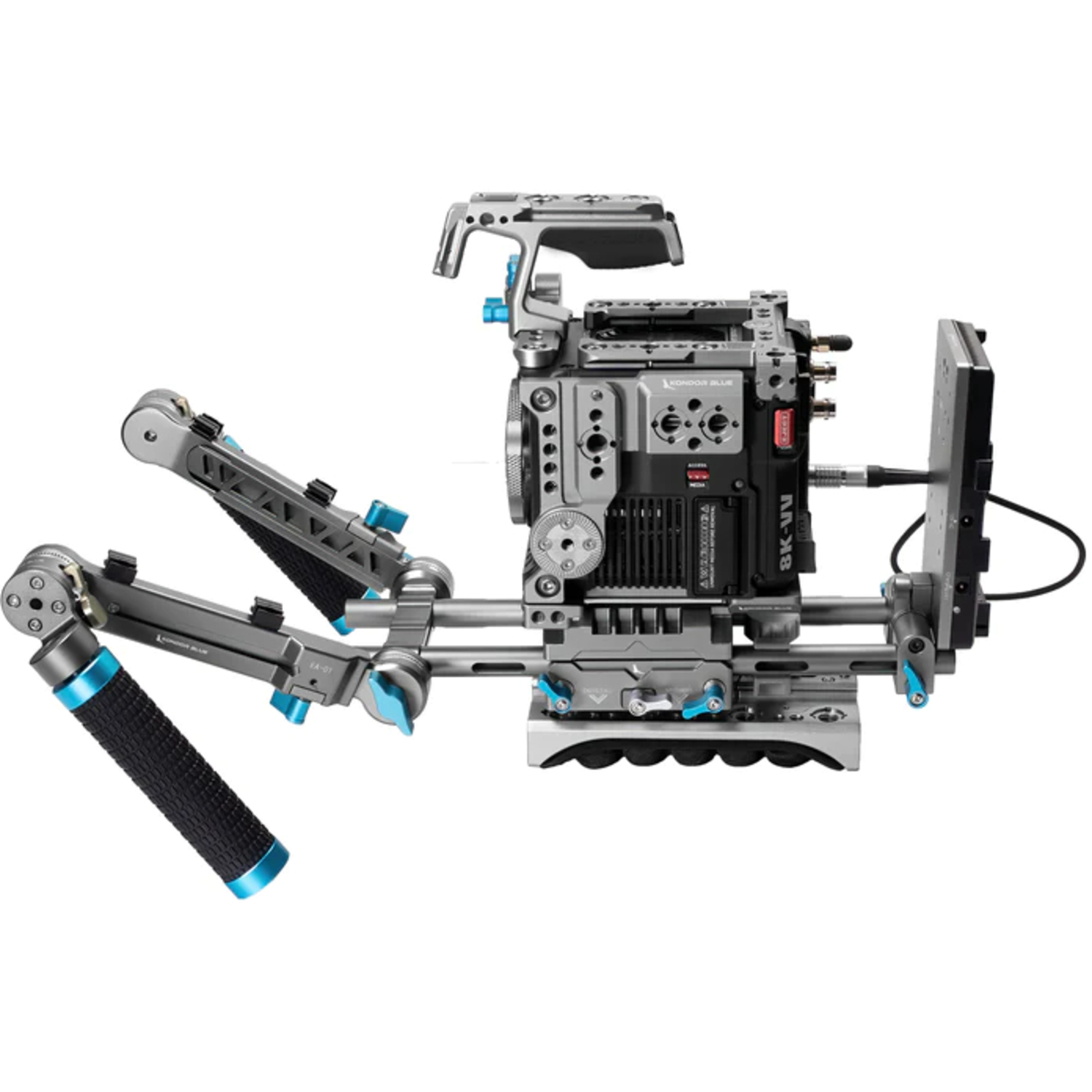 Previous Product Image