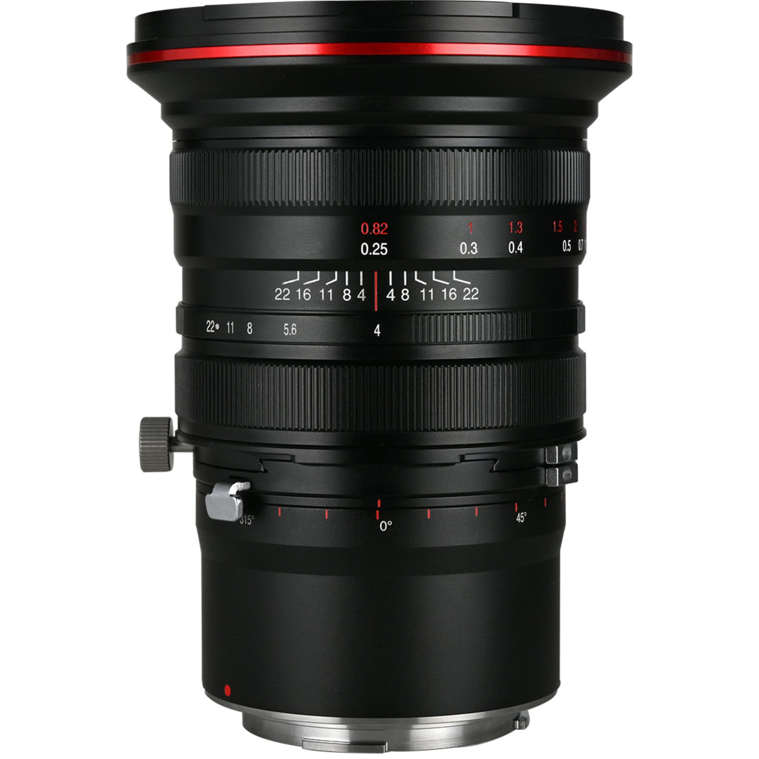 Next Product Image