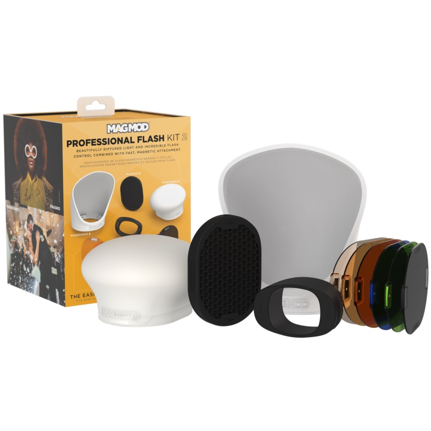 Next Product Image
