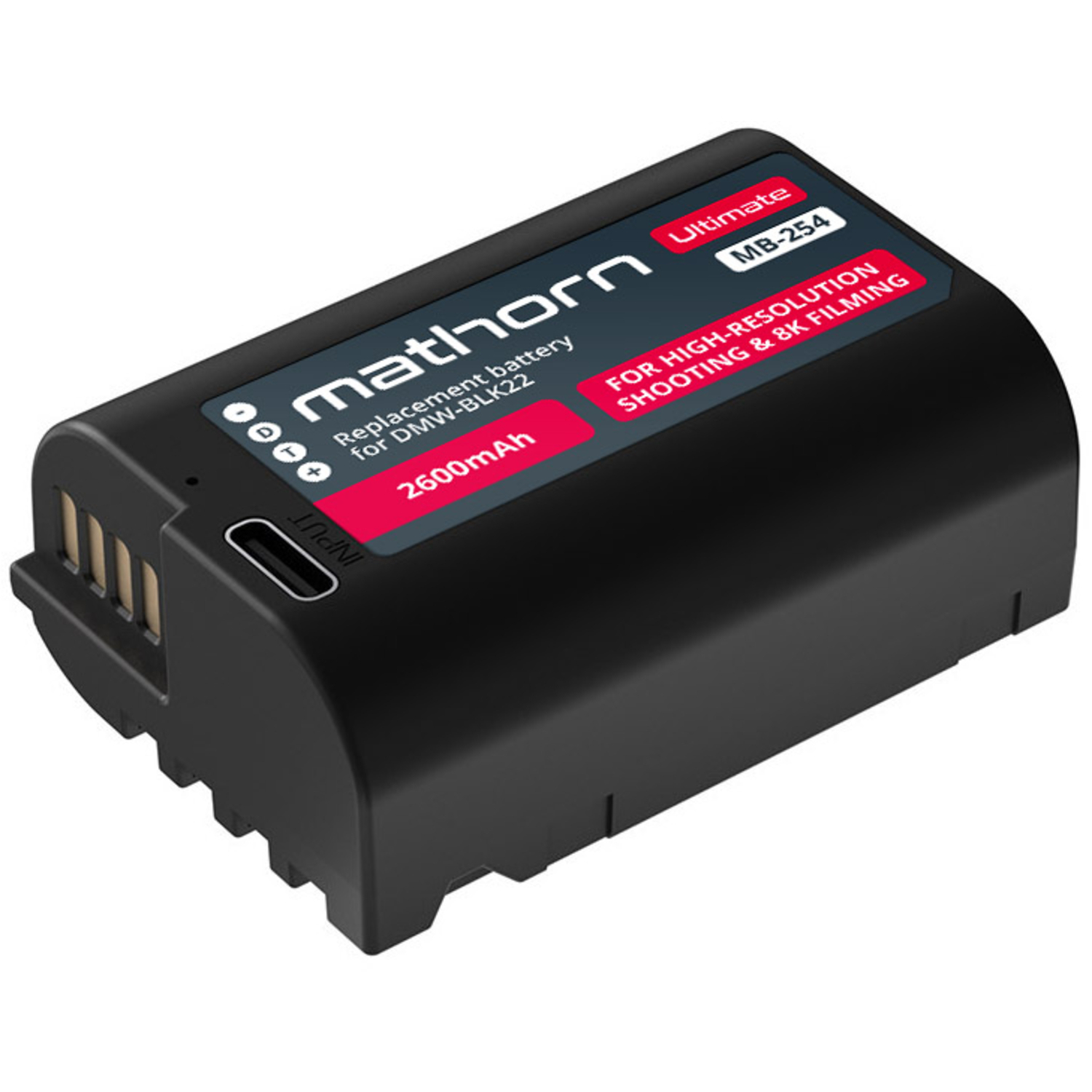 Previous Product Image