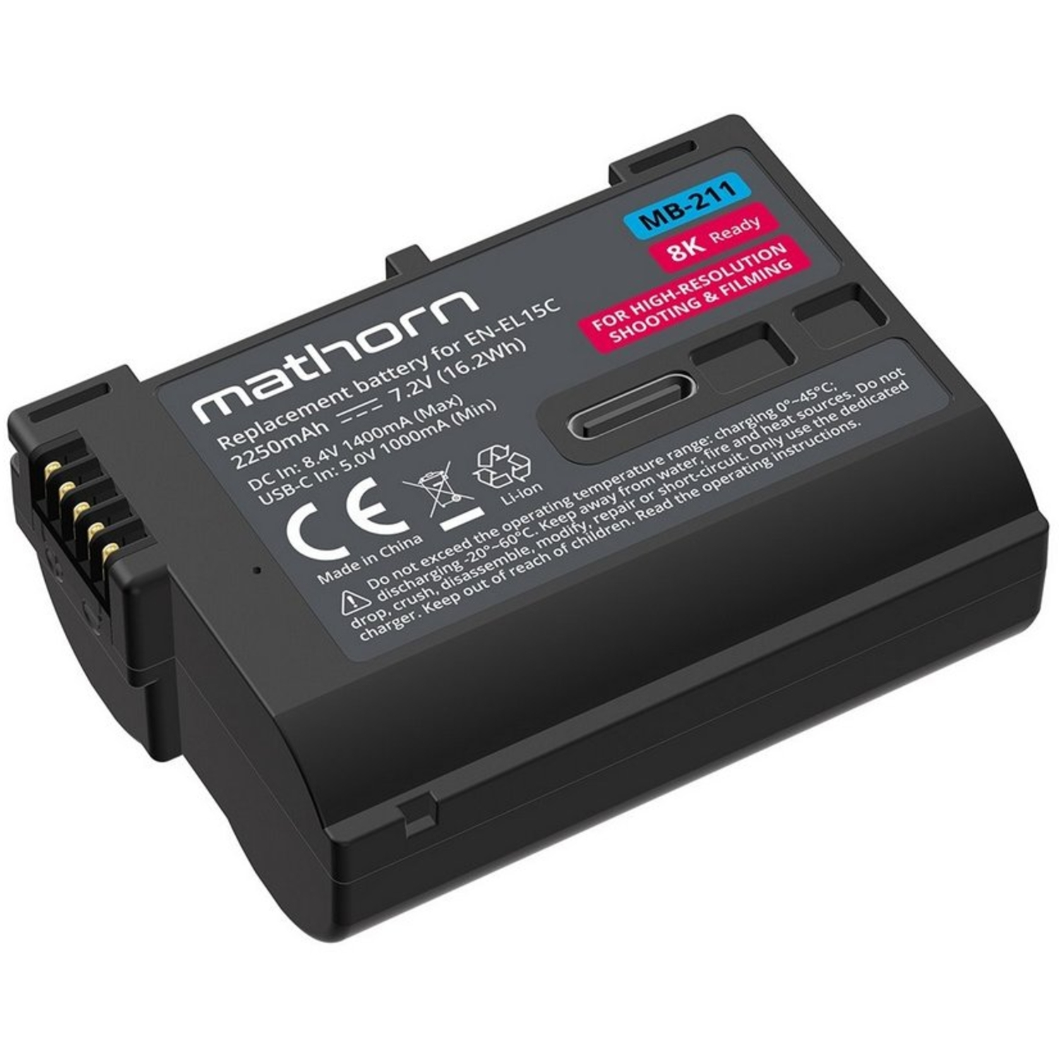 Next Product Image